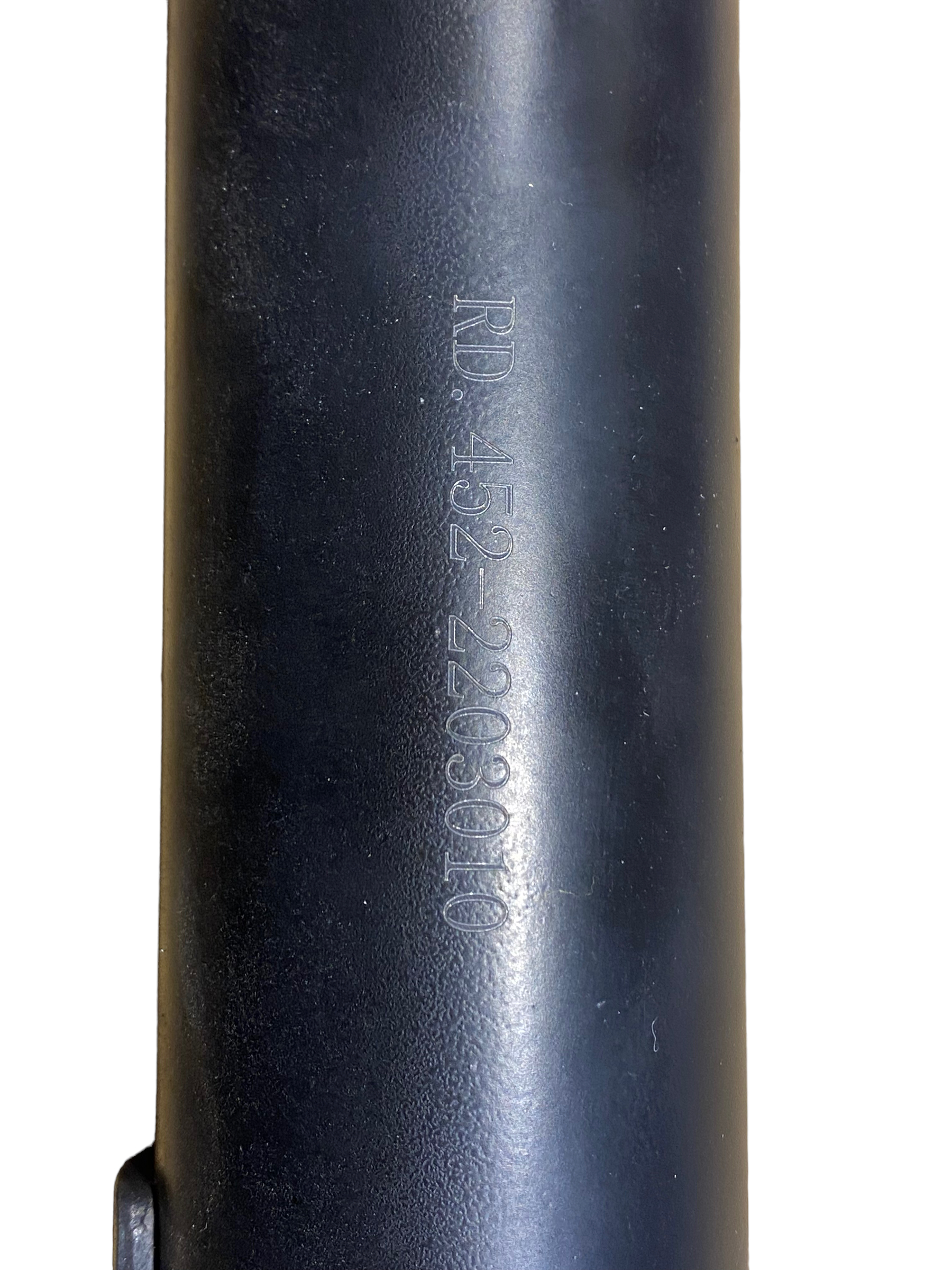Cardanas voorzijde klassieke UAZ 652mm - Photoroom 001 20231115 122618 - 3741-2203010X