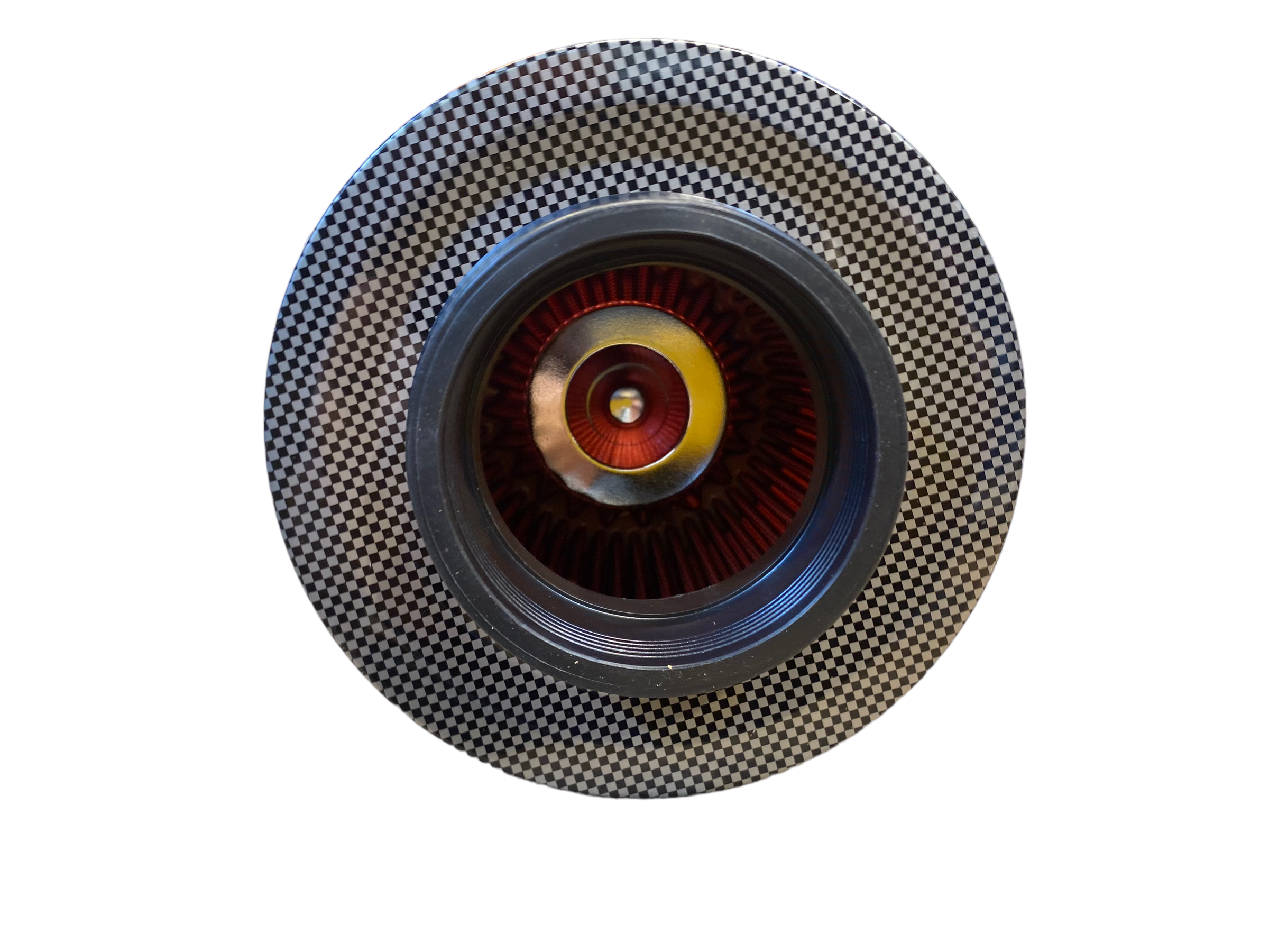 Sport lucht filter voor klassieke UAZ - Photoroom 001 20231115 131957 - 545757752
