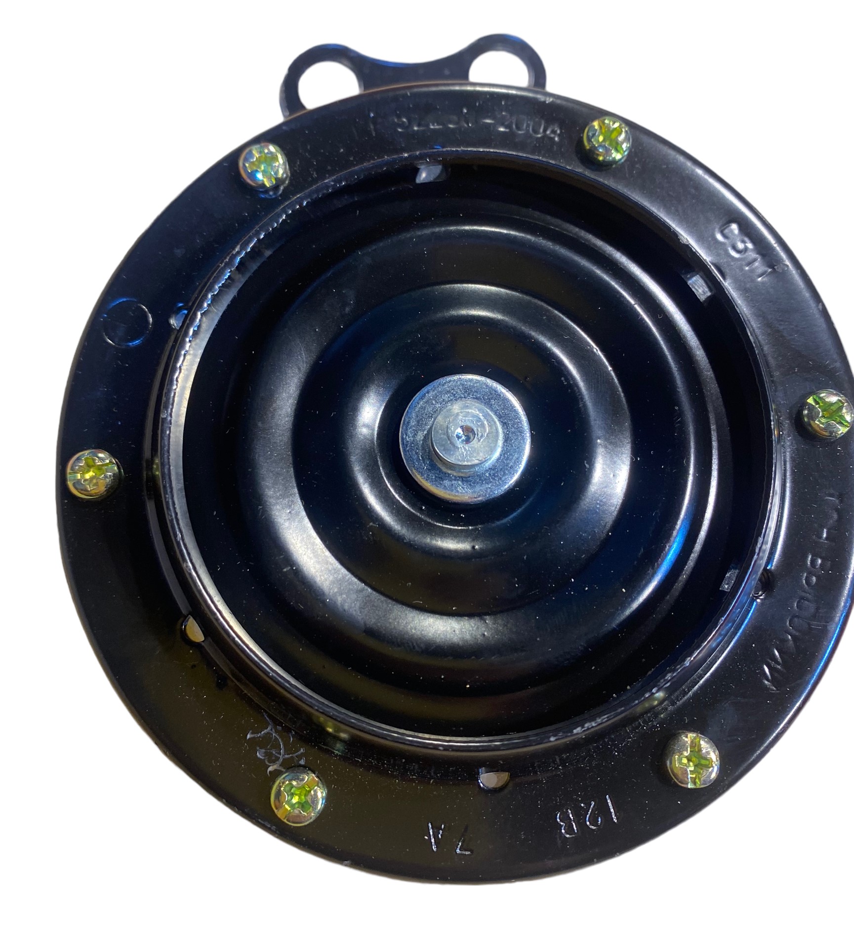 Toeter 12V 340 - 390 Hz - Photoroom 001 20231127 205416 - C311-01
