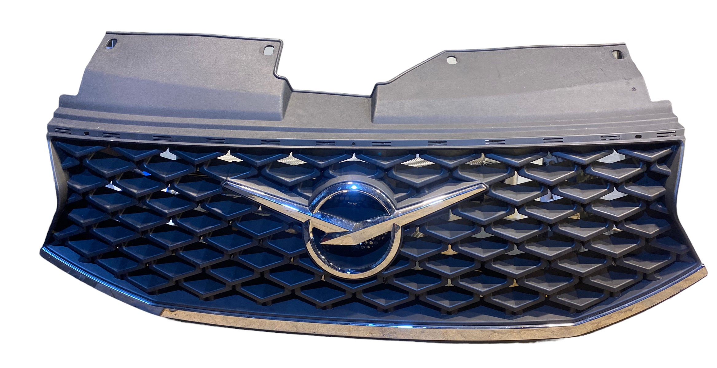 Grill Patriot - Photoroom 001 20231127 210413 1 - 7456891439856