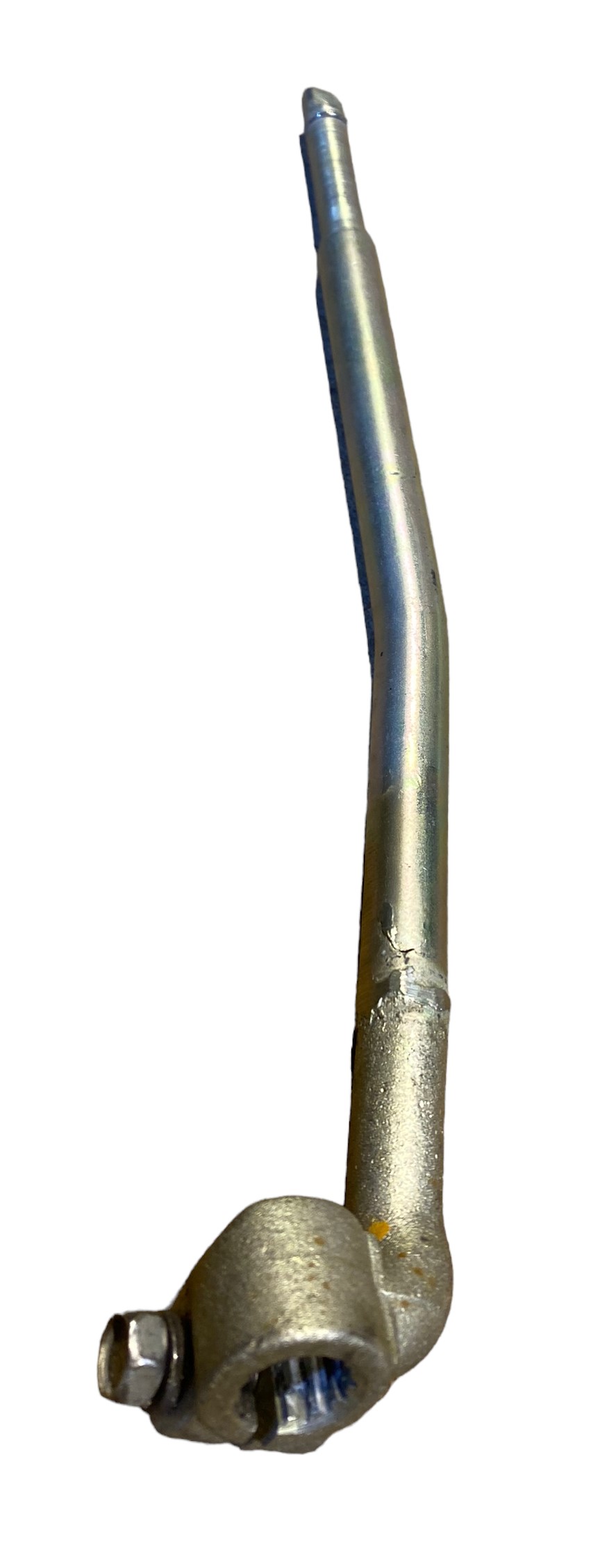 Schakelhendel tussenbak 2x4 - 4x4 Hunter / 469 - Photoroom 001 20231127 212709 1 - 5085306835680-01