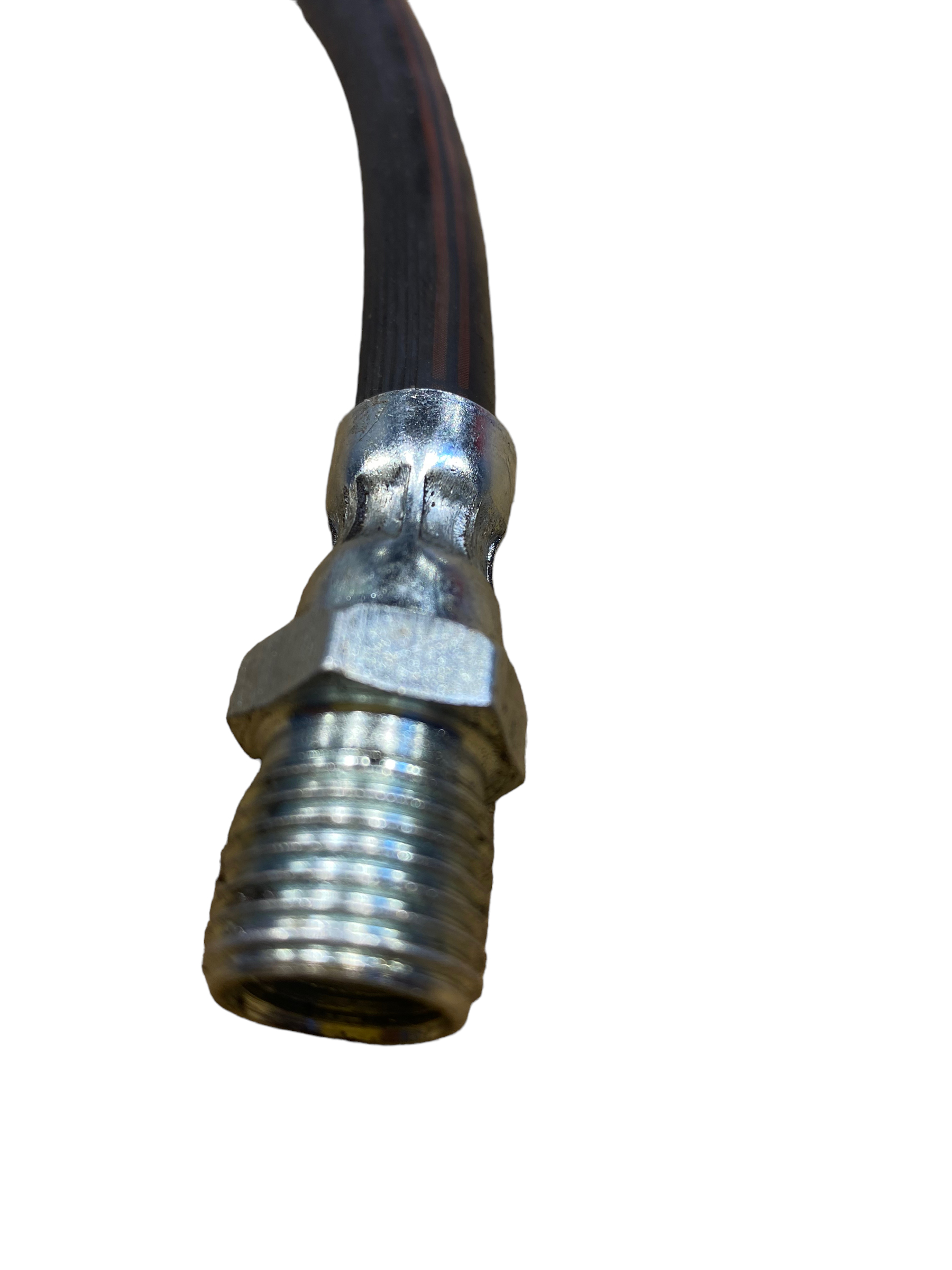 Remslang achter links en rechts (460 mm) - klassieke UAZ - Photoroom 001 20231127 214144 - 469-3506085