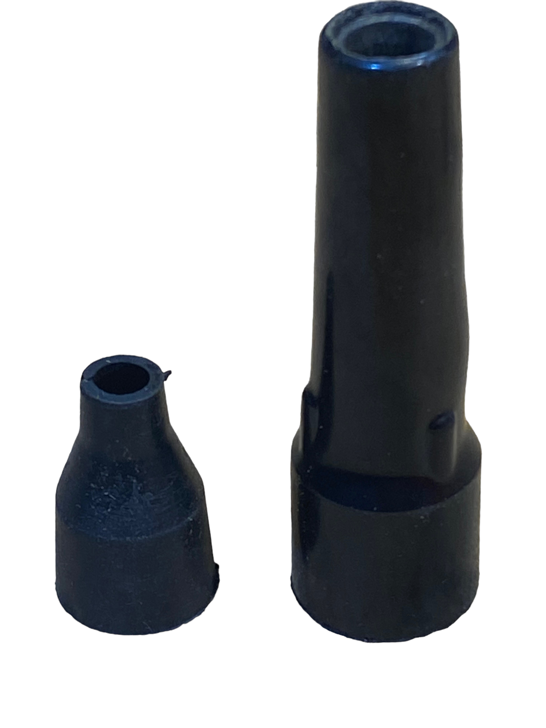 Stekker / kap bougies oude model UAZ - Photoroom 001 20231216 190002 1 - 355697979