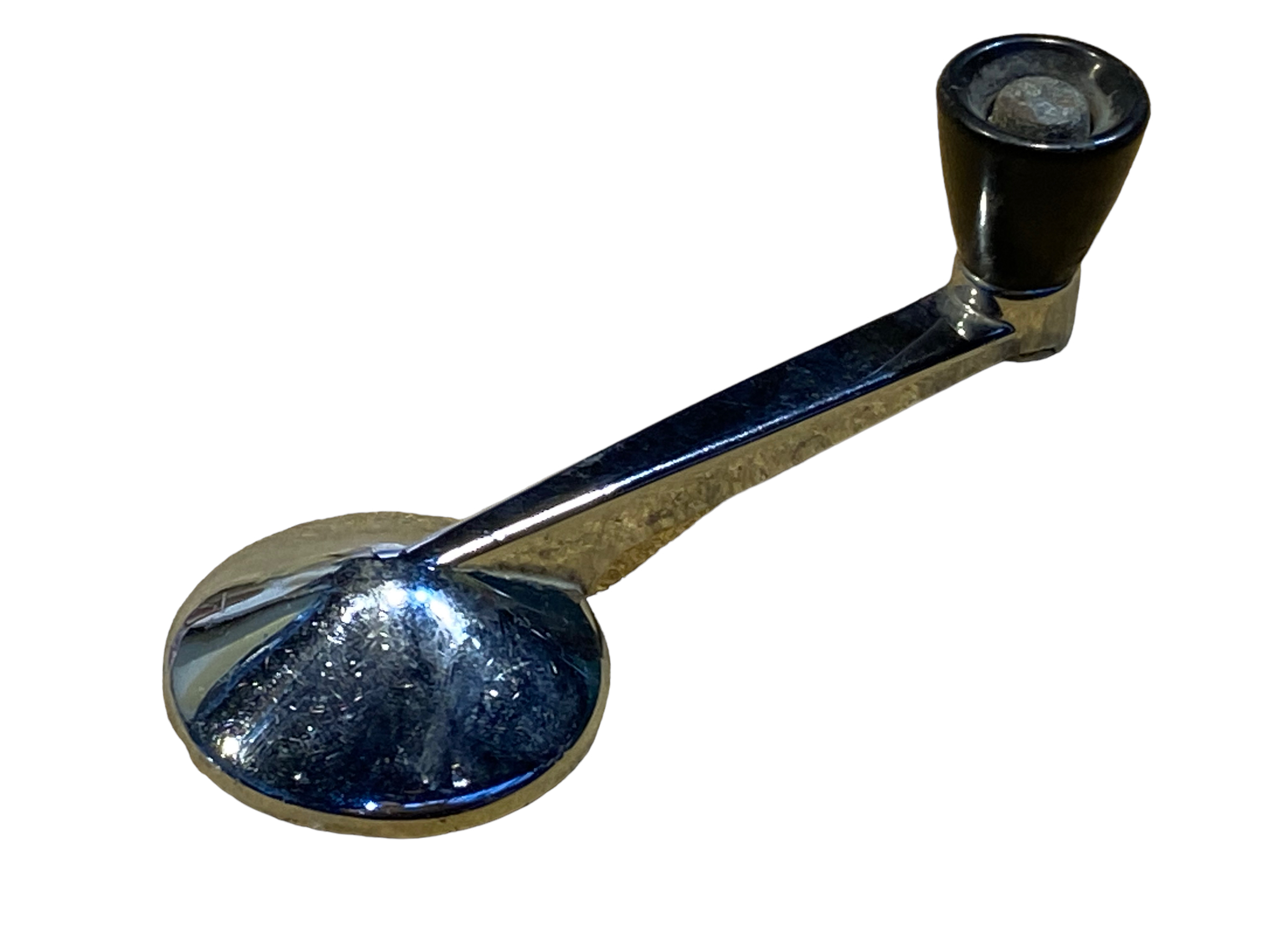 Classic window crank - Photoroom 001 20231227 093848 - 4975247-01