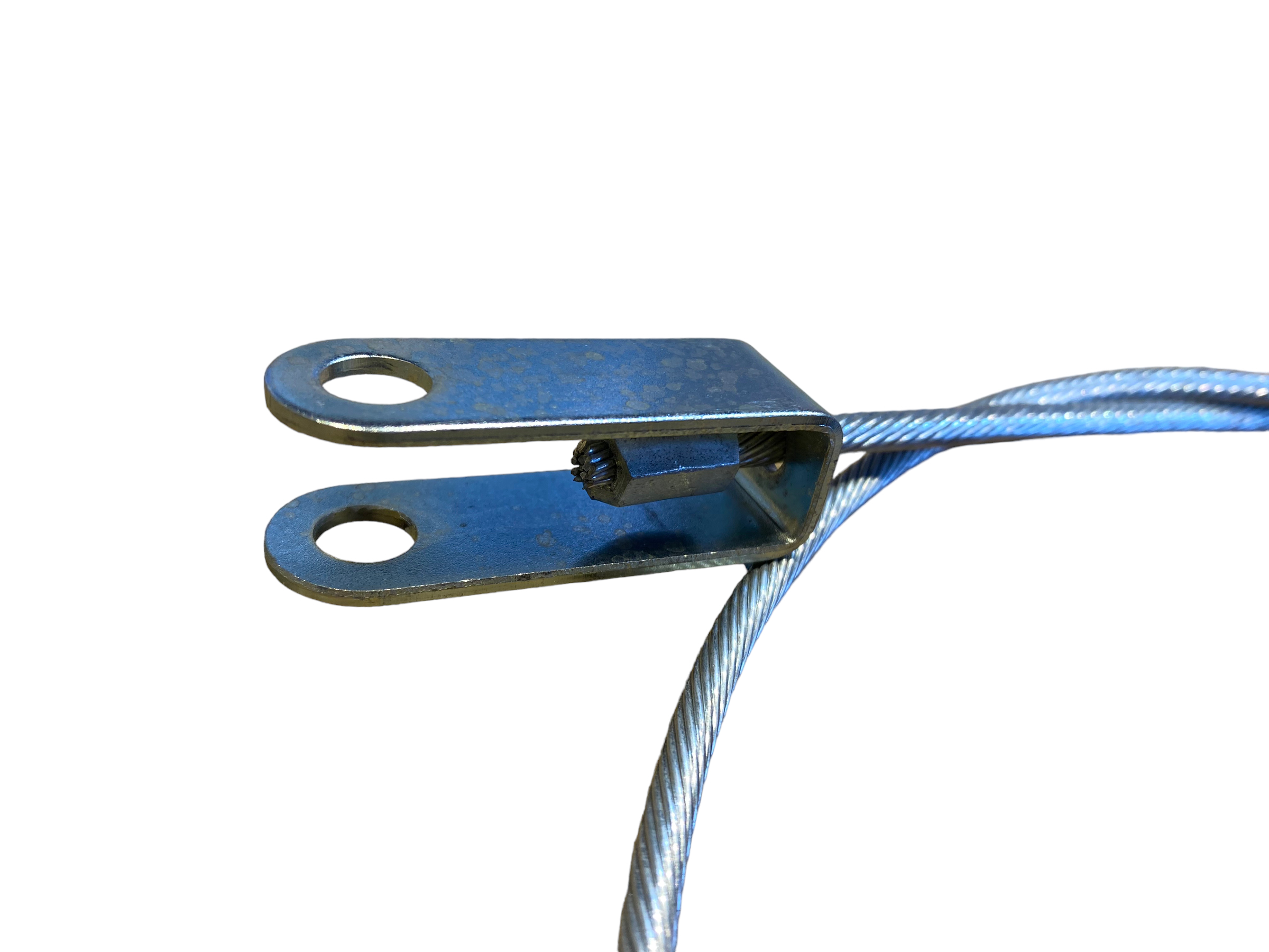 Handremkabel moderne Buhanka - Photoroom 001 20240108 133950 -  3741-30