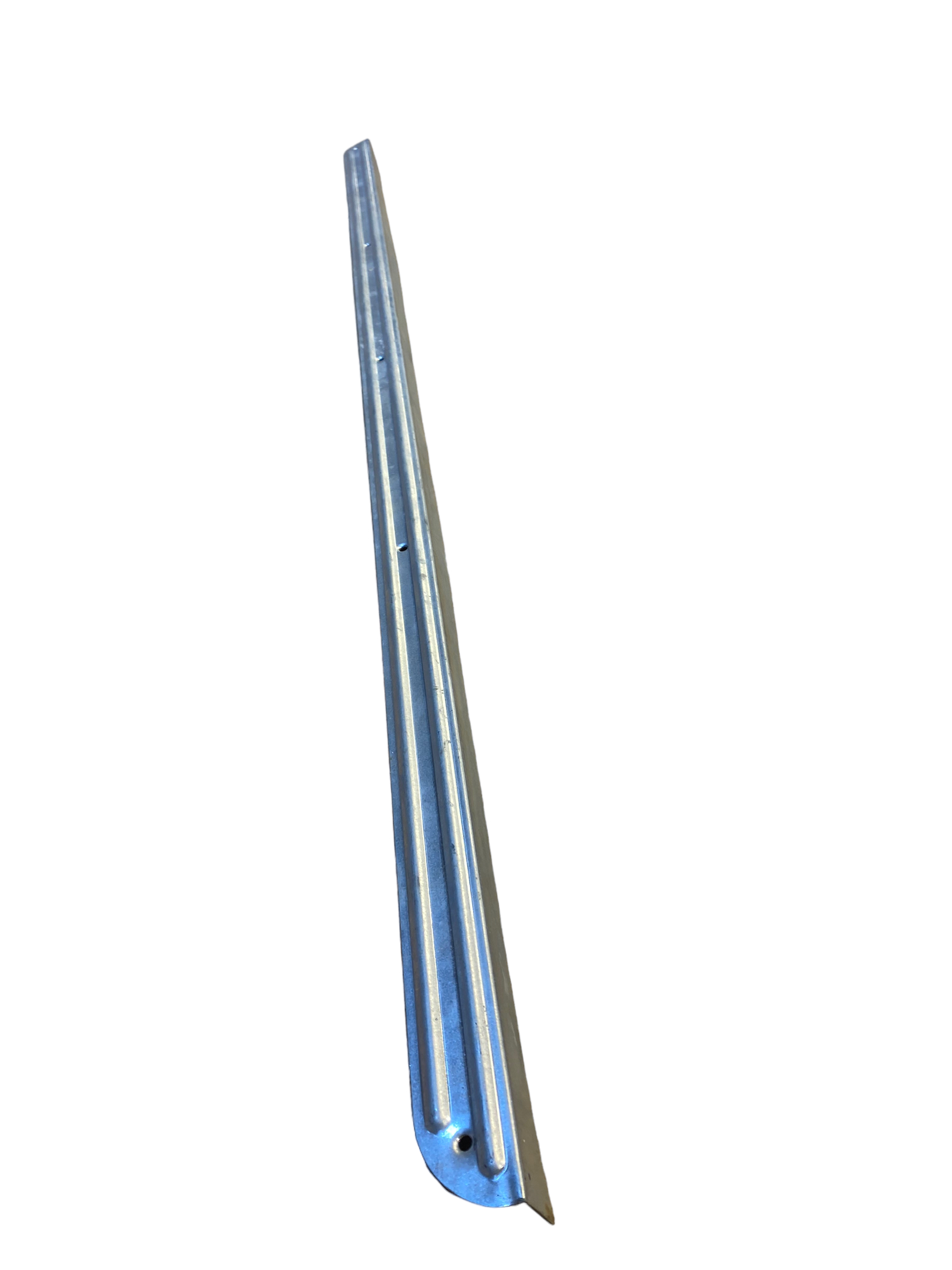 Vloerstrip achterzijde UAZ Buhanka - Photoroom 001 20240108 134424 1 - 393934-3973297