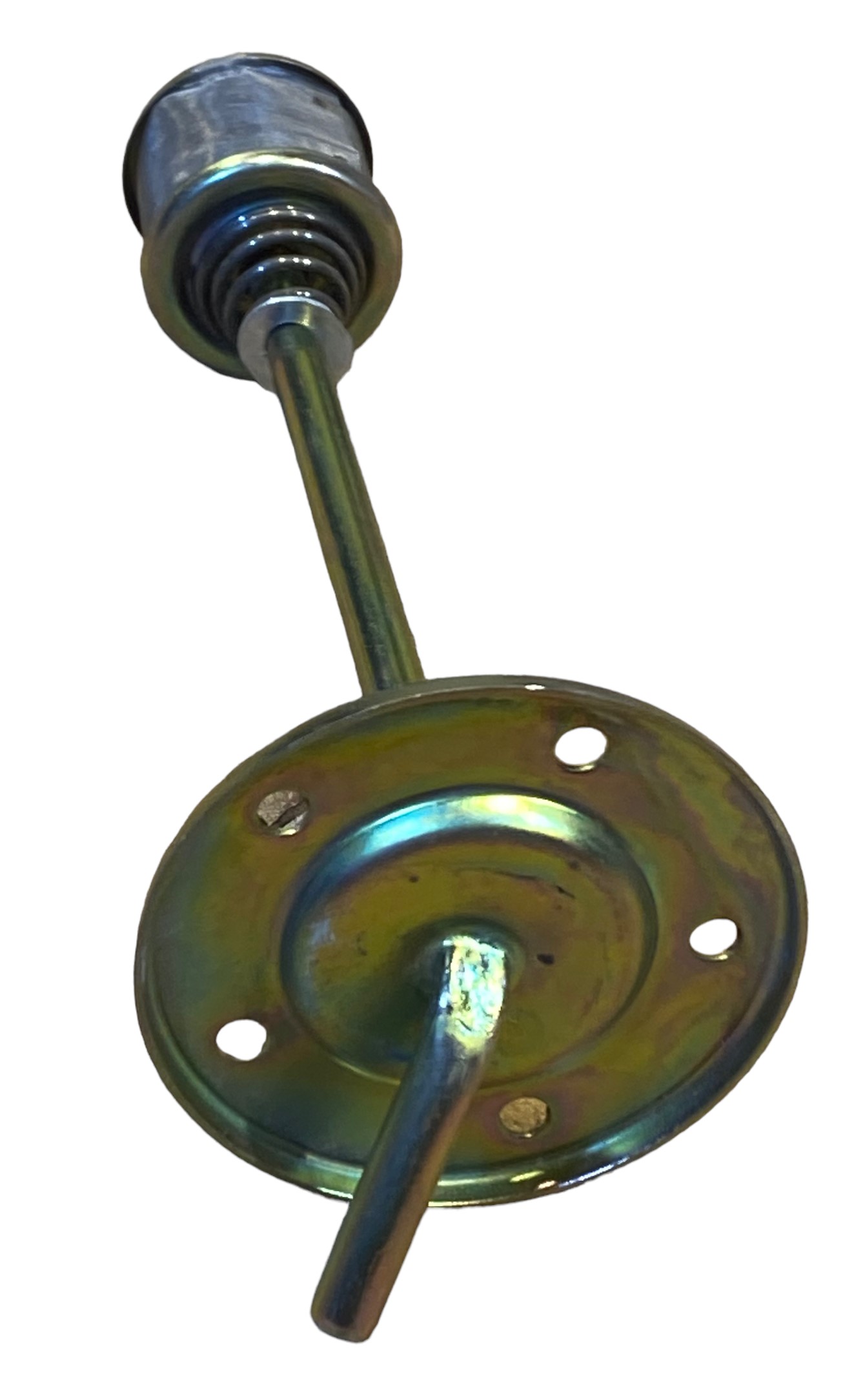 Opzuigbuis en filter voor grote benzinetank klassieke UAZ - Photoroom 001 20240109 164203 - 3303-1104010