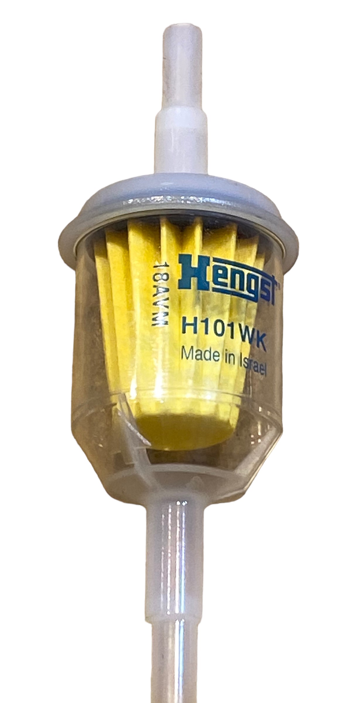 Benzinefilter klassieke UAZ - Photoroom 001 20240109 164700 - H101WK