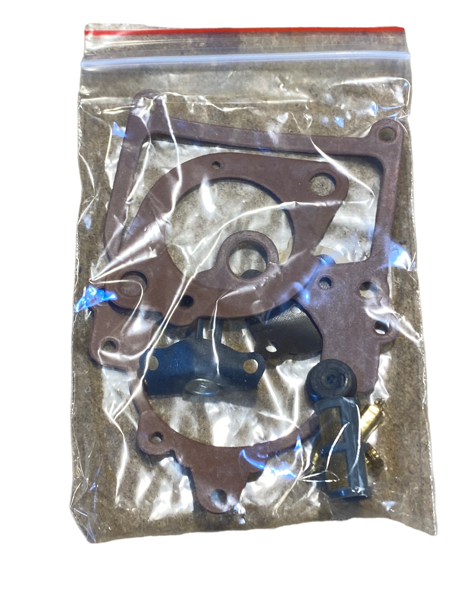 Reparatieset K131A carburateur - Photoroom 001 20240109 211258 - K131A 1107910