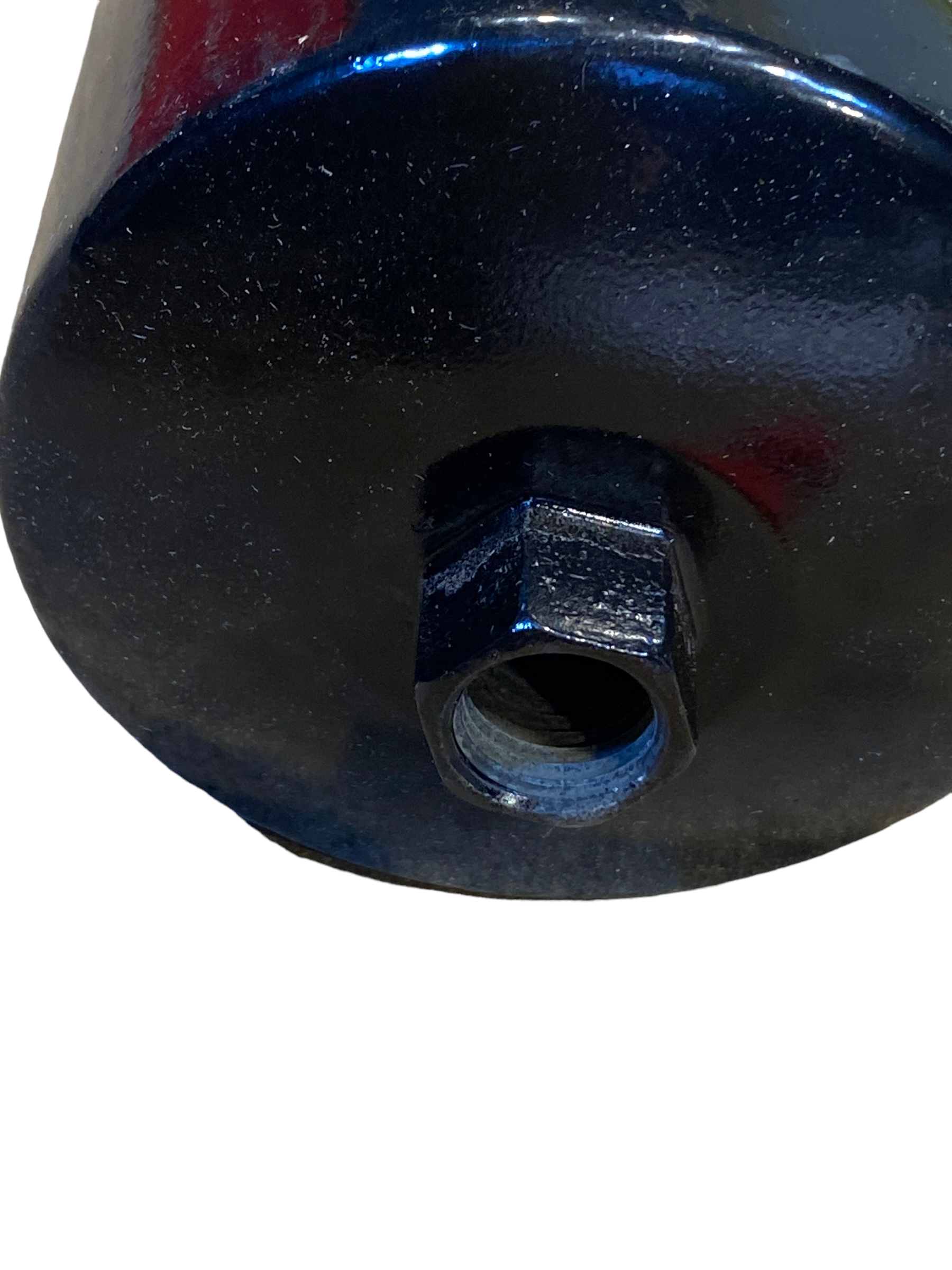 Benzinefilter voor moderne UAZ met schroefdraad - Photoroom 001 20240116 153109 - 315196111701000