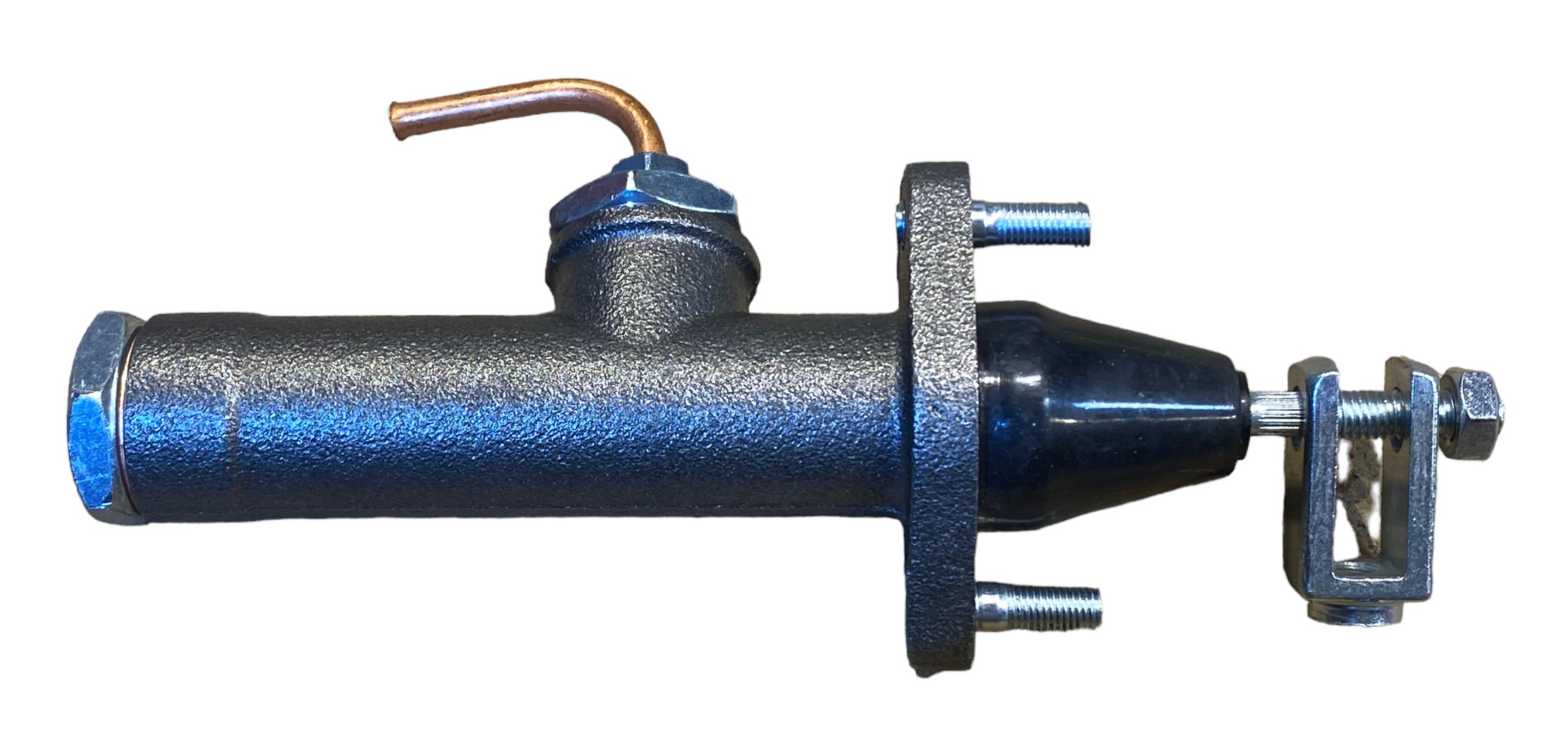 Hoofdkoppelingscilinder voor Buhanka - Photoroom 001 20240117 103351 - 3741-1602300