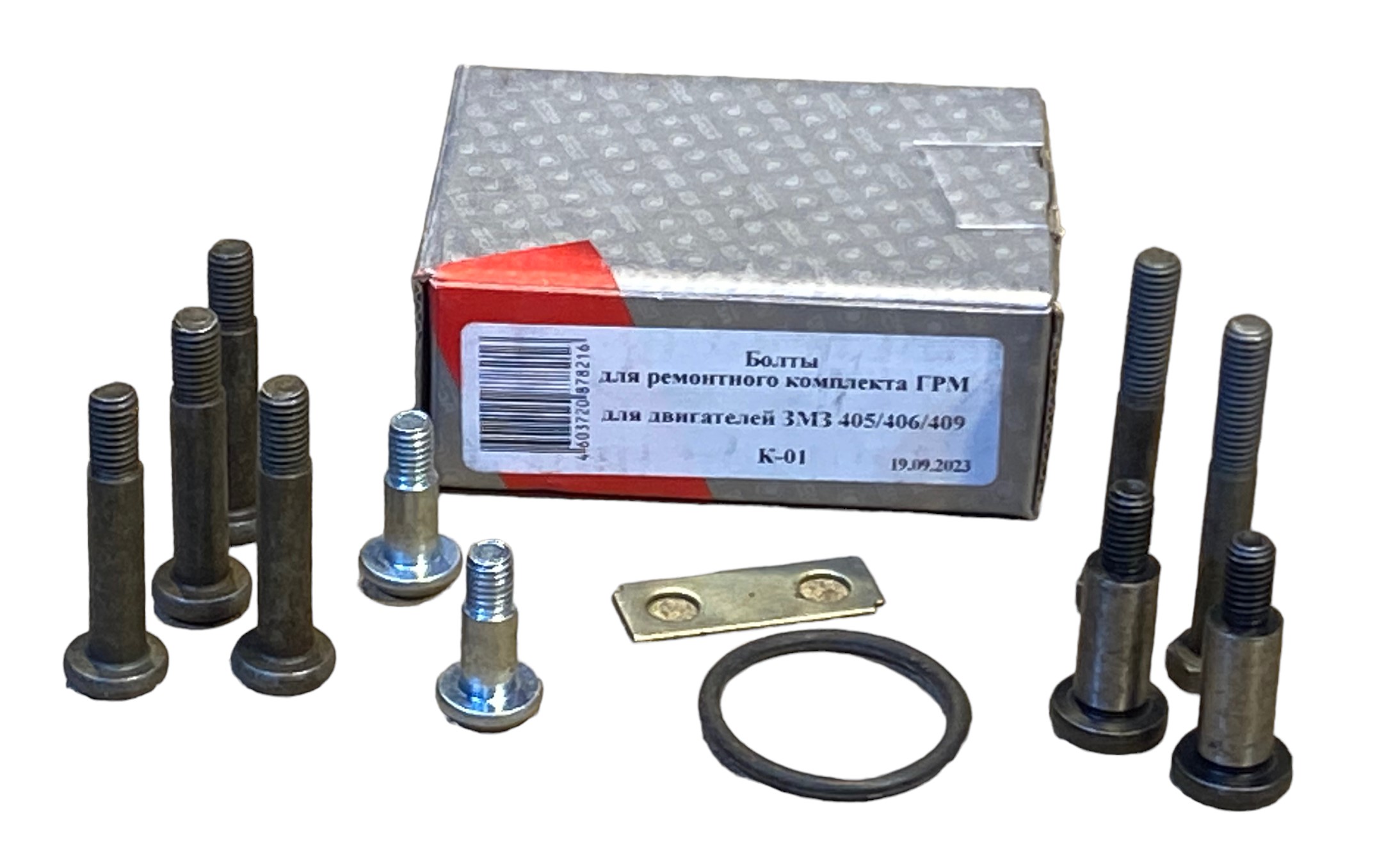 Reparatiebouten ZMZ 405/406 motoren - Photoroom 001 20240117 105328 1 - XX