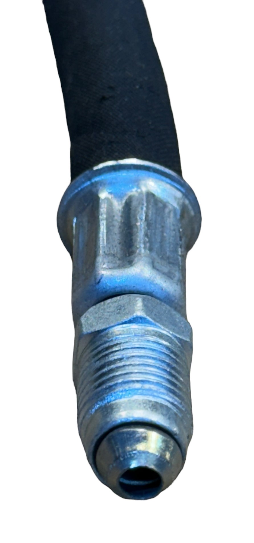Benzineslang 70 cm dubbelzijde koppeling - Photoroom 001 20240124 113610 - 452-1104085