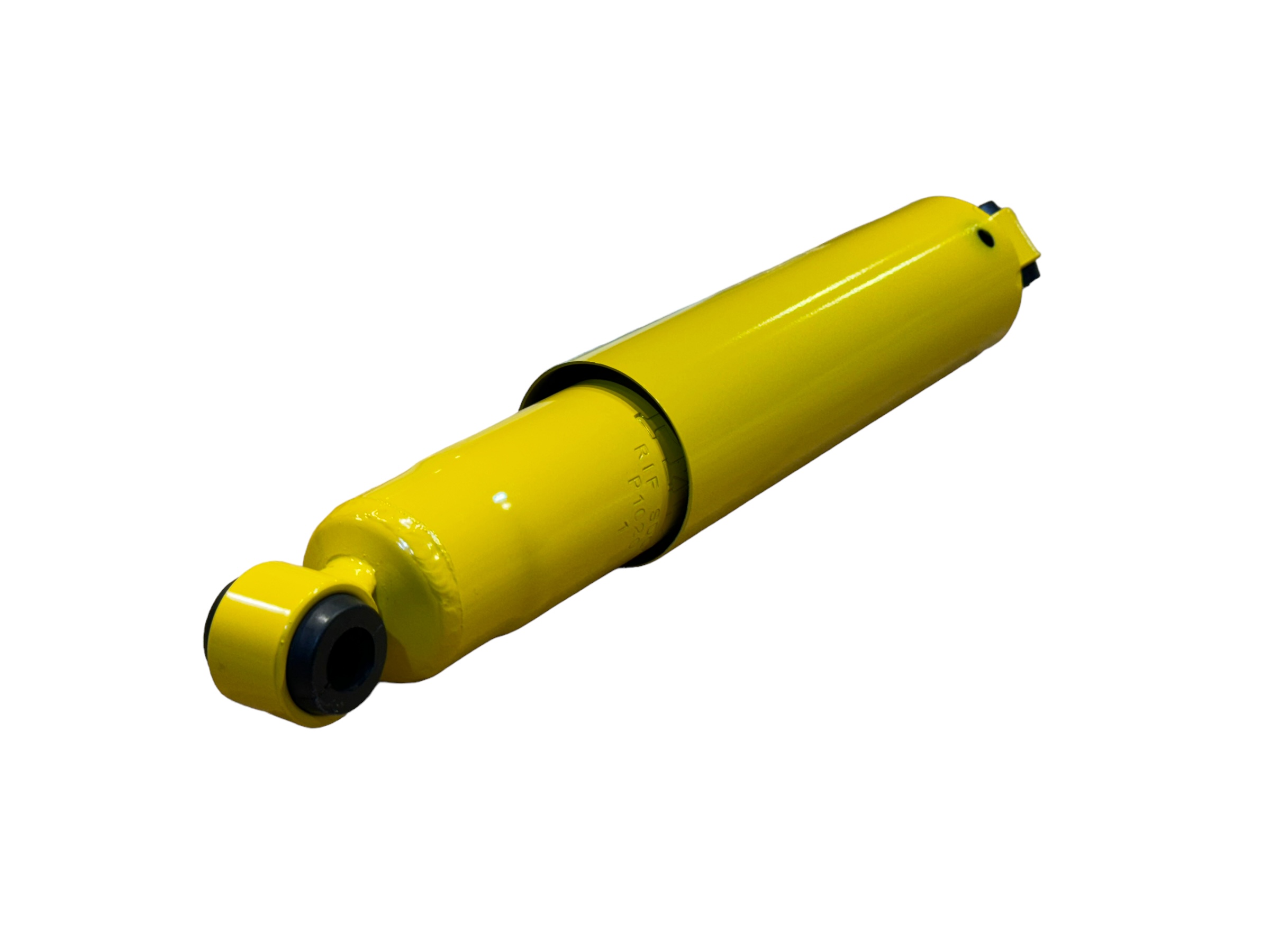 RIF Stuurdemper voor Buhanka inclusief mounting bracket - Photoroom 001 20240208 154231 - SD01B