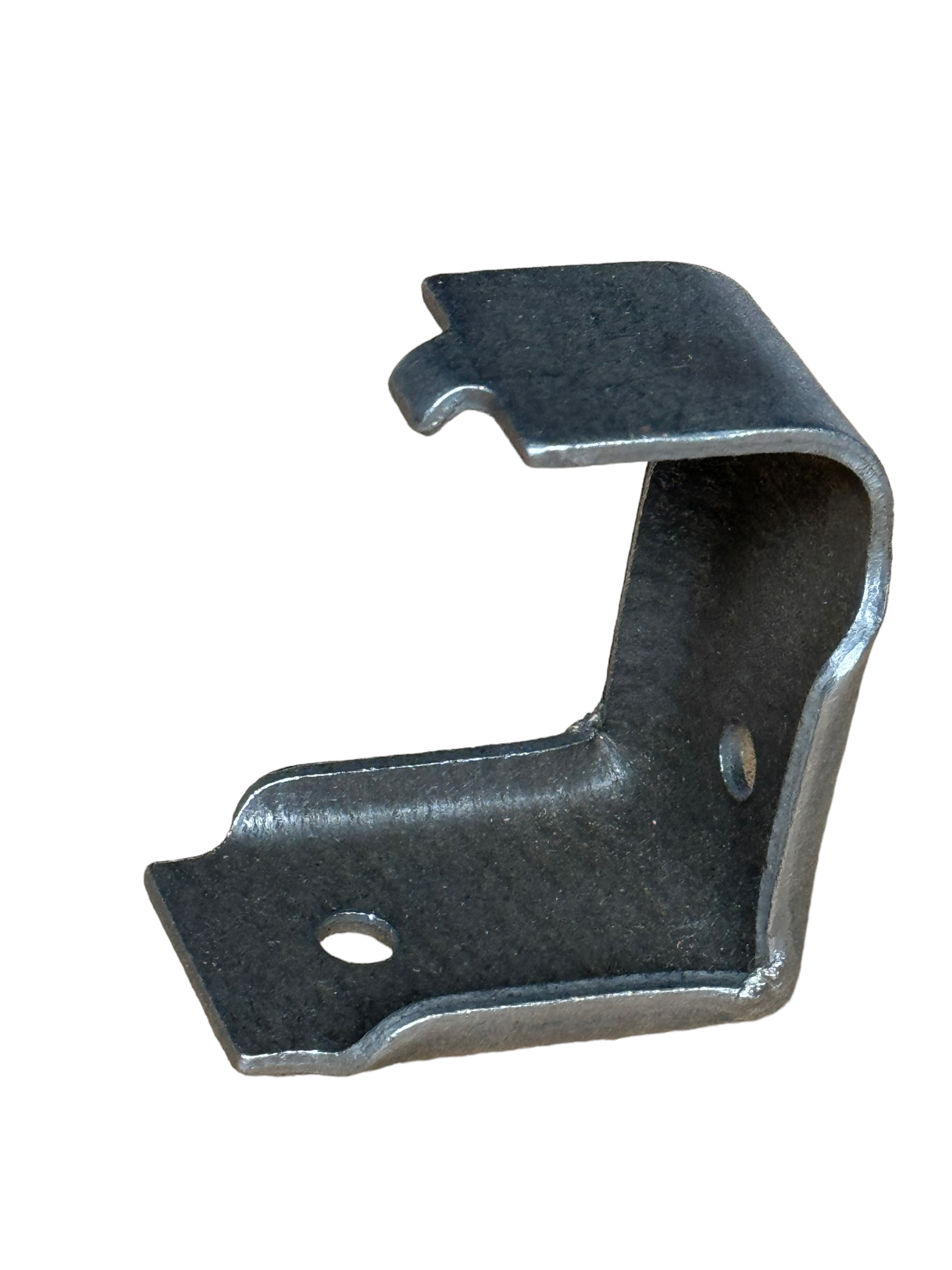 Exhaust mounting bracket - Photoroom 001 20240217 121250 2x - 3151-1203042-95