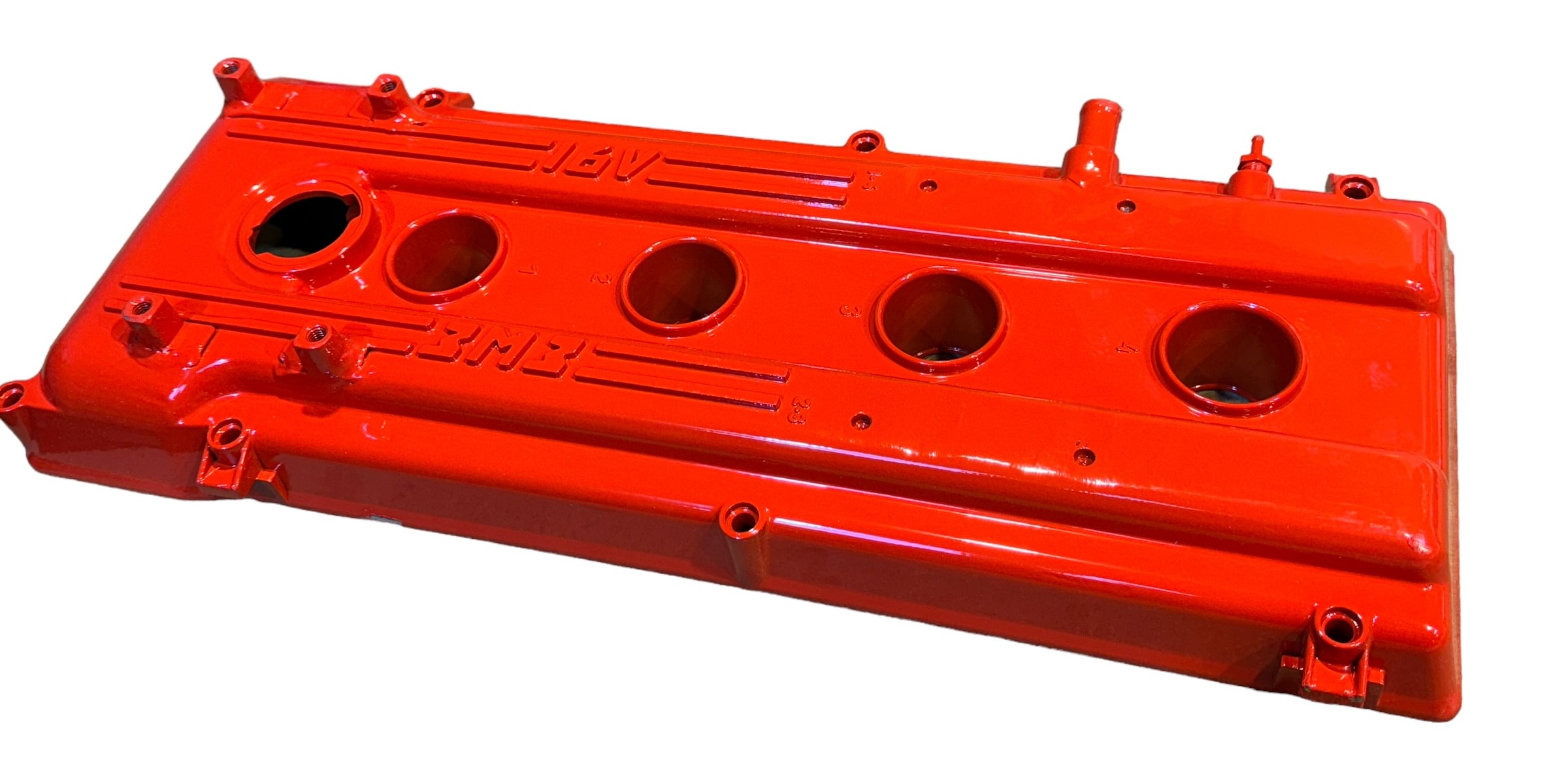 Aluminium kleppendeksel met premium siliconen pakking - Photoroom 001 20240224 140923 - 4091.1000400 - ALU