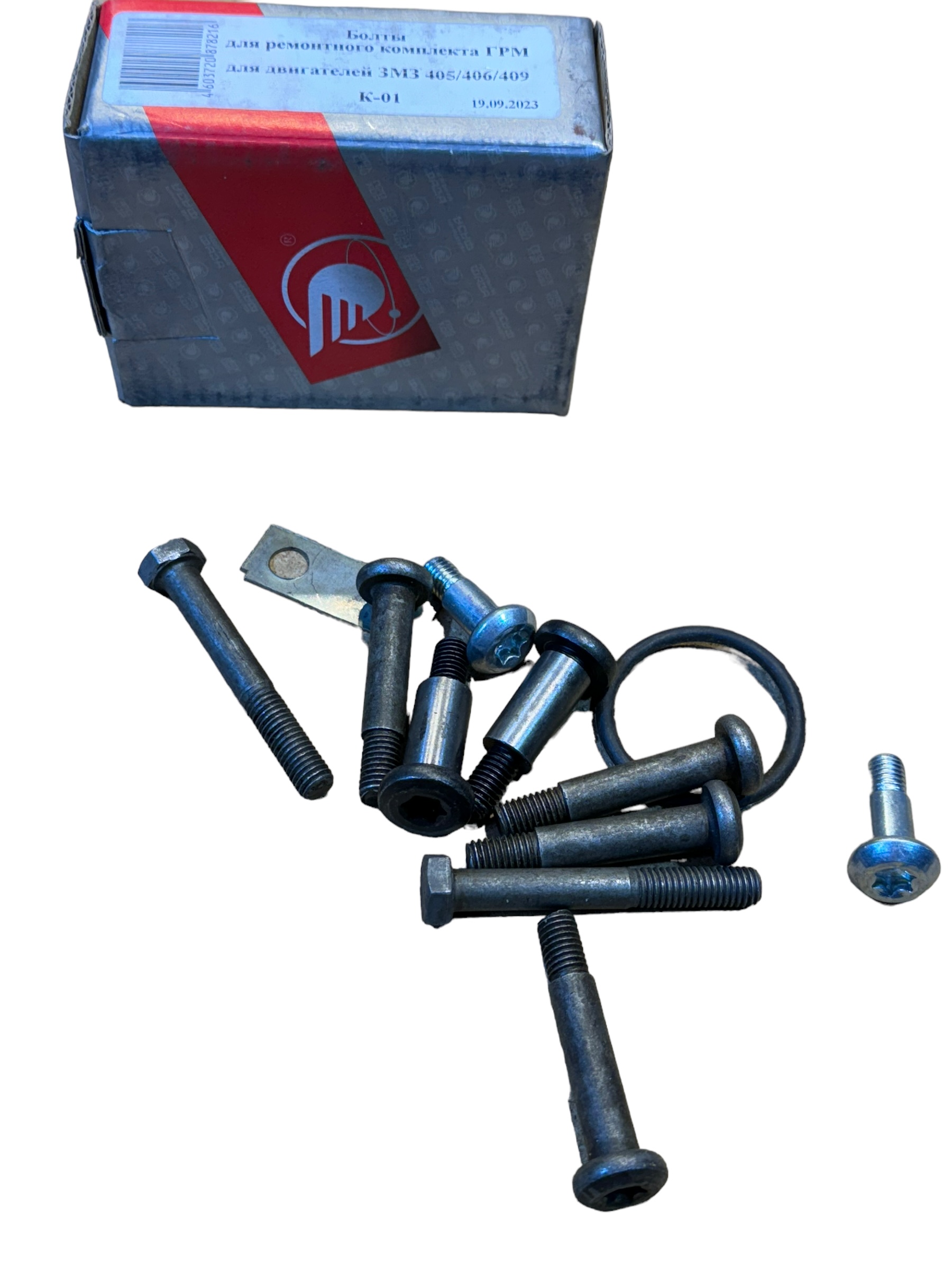 Fastenars voor distributieketting - Photoroom 001 20240225 131459 1 - GAZ 405/406/409