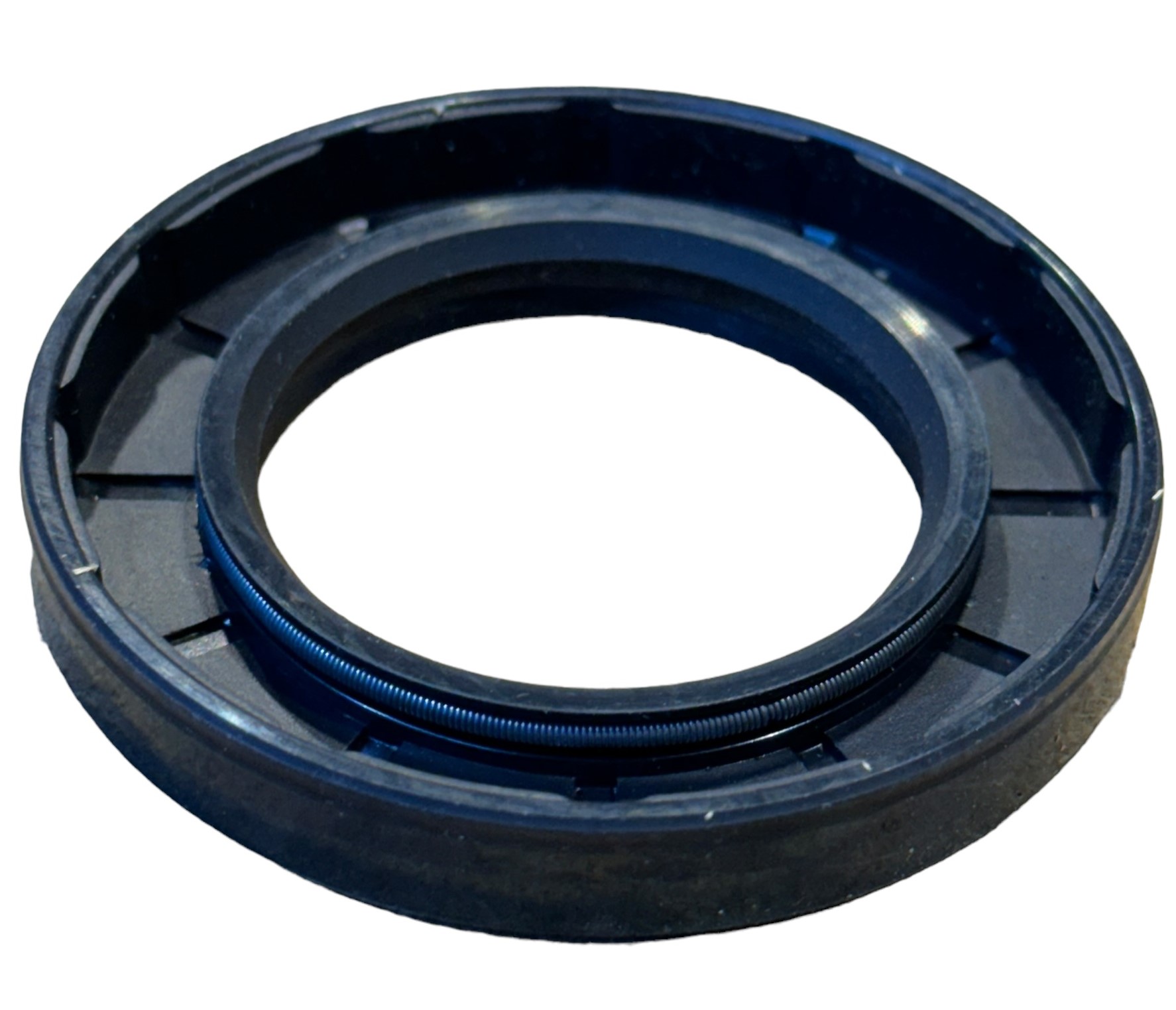 Oliekeerring as - Spicer as cardanzijde en transfercase cardanzijdes - Photoroom 001 20240227 160639 - 3741-1701210