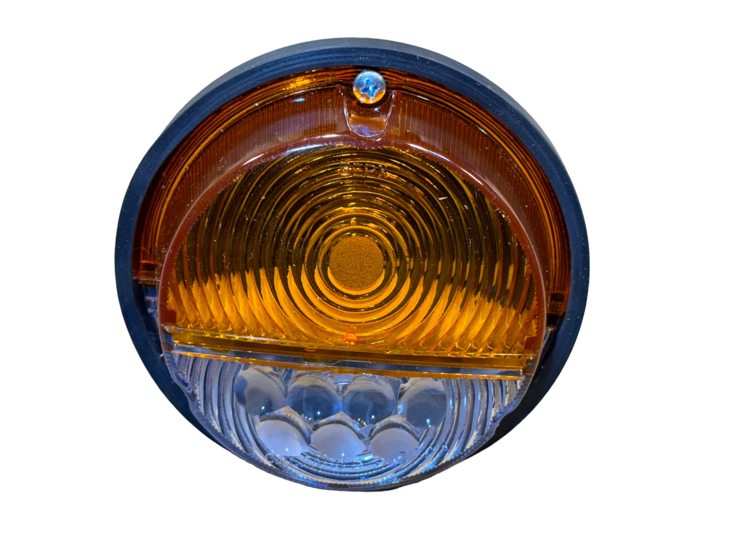 Stadslicht / LED knipperlicht UAZ  behuizing (per set) - Photoroom 001 20240227 210836 1 - 3741-3712010-03