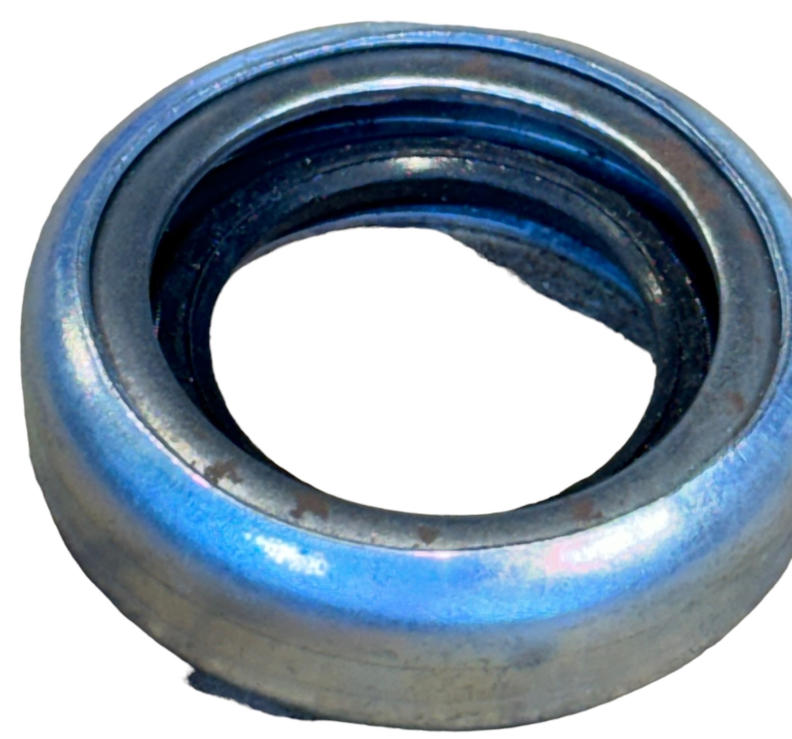 Pakking / keerring vooras (zijde cardanas) - Photoroom 001 20240303 121934 1 - 69-2401034