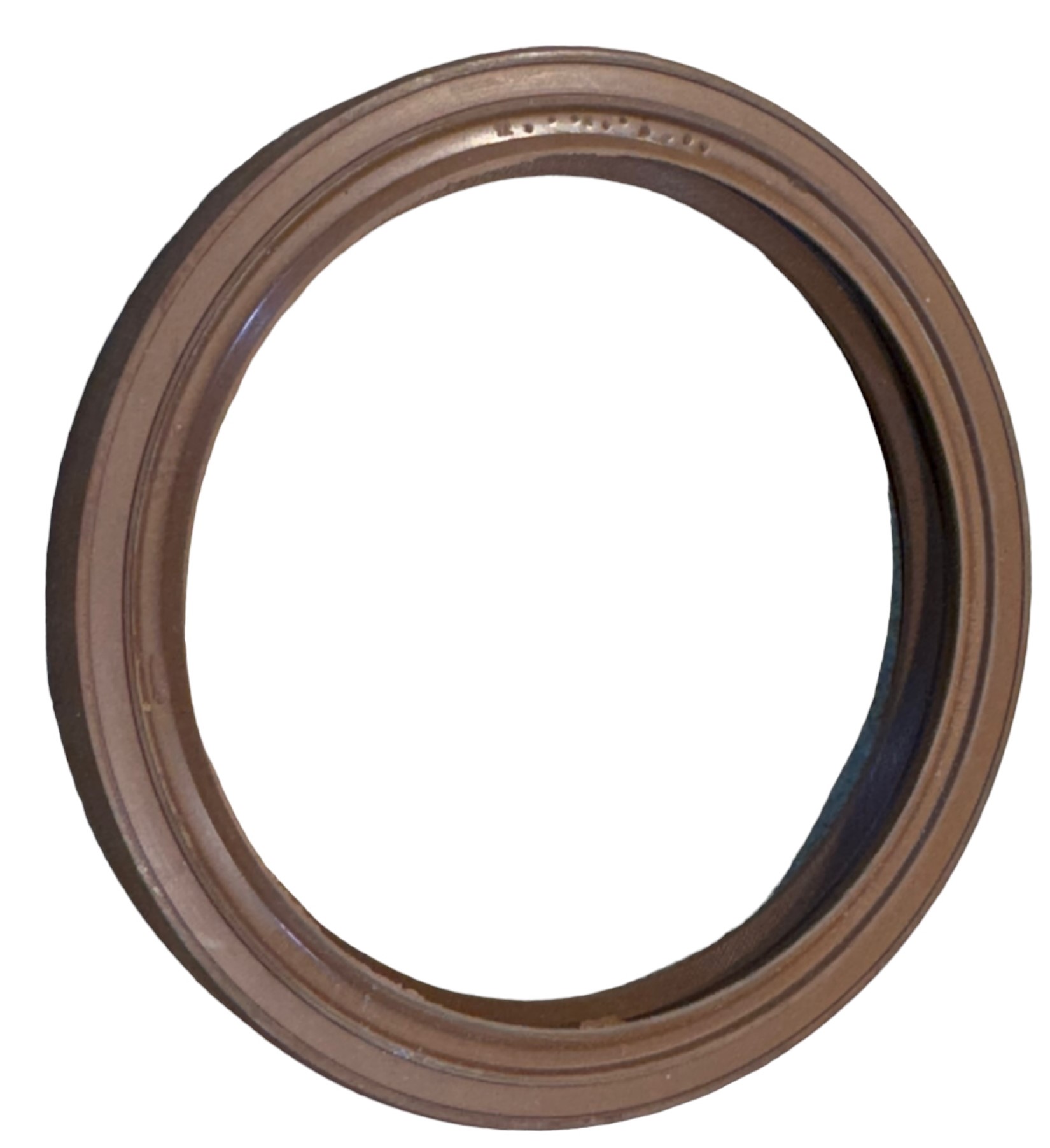 Oliekeerring krukas 80x100x10 moderne UAZ motor - Photoroom 001 20240303 202243 - 4062.1005160