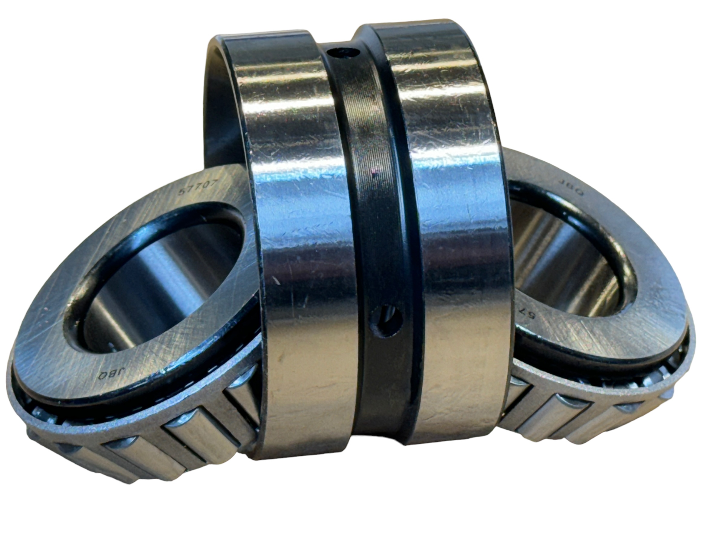 Differentieel lager UAZ - Timken as - Photoroom 001 20240307 094913 1 - 3741-2402025