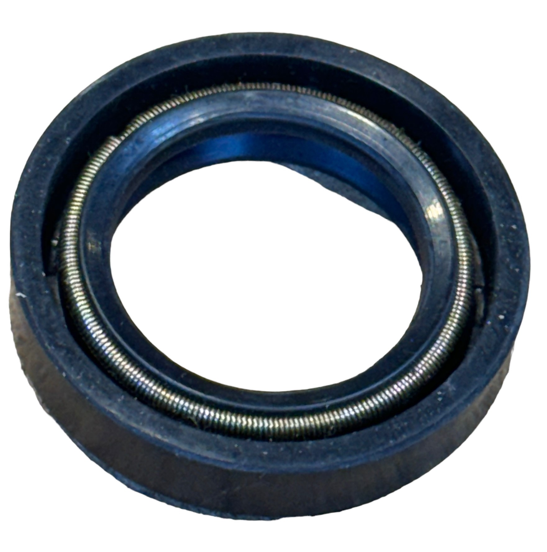 Oliekeerring stuurkolom - Photoroom 001 20240307 152338 - 21251-3401070