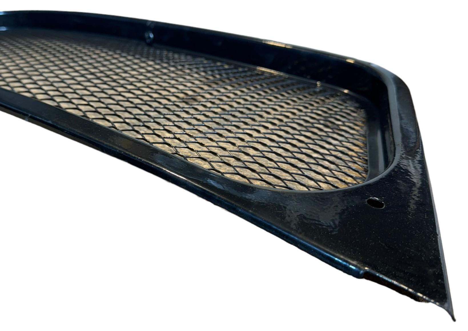 Grill - Photoroom 001 20240321 120544 - 0451-50 8401110 95
