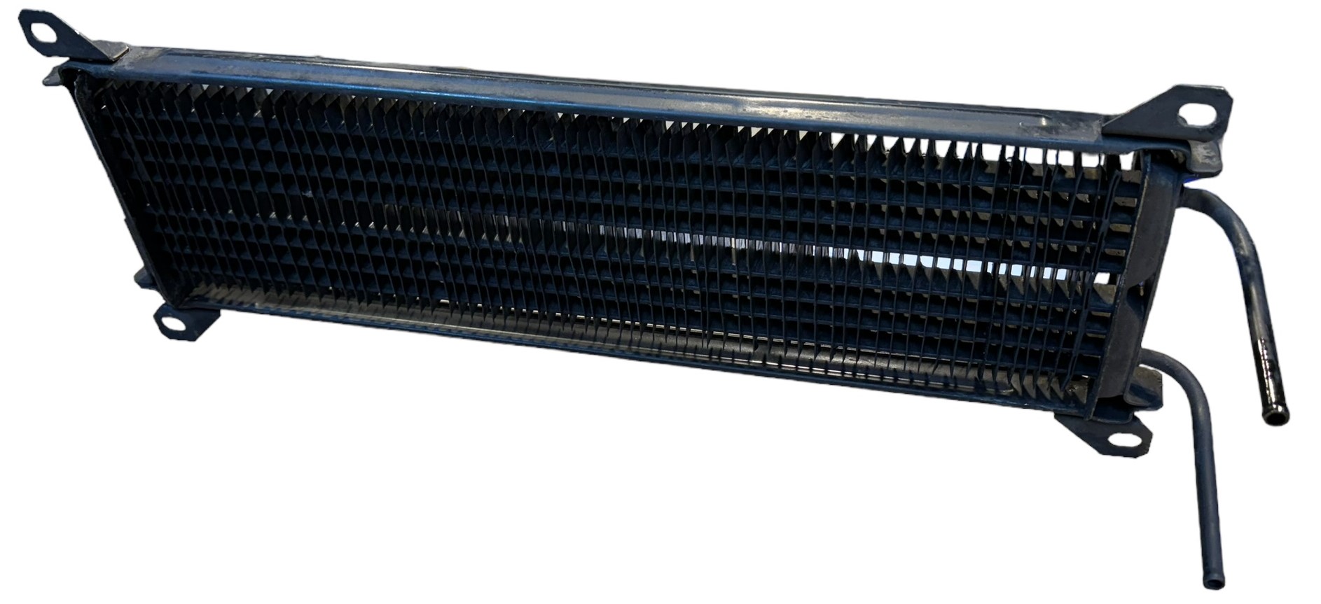 Olieradiator / oliekoeler - Photoroom 001 20240321 143607 1 - 45344