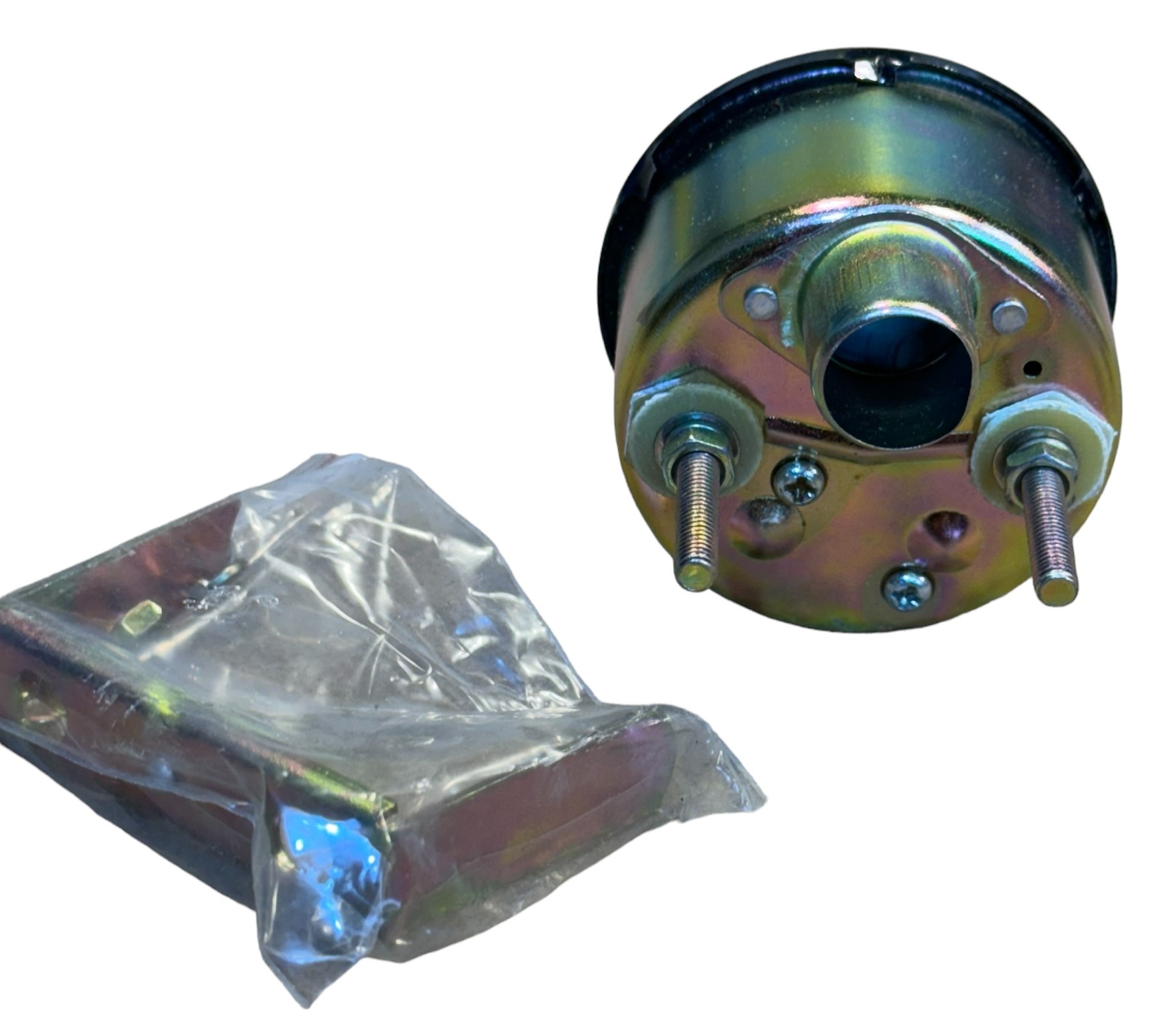 Benzinemeter met waarschuwingslichten - Photoroom 001 20240325 150626 - 126A-3806010-32