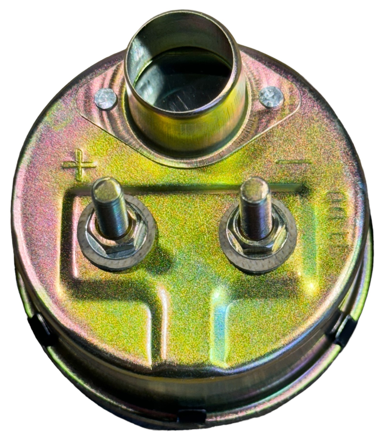 Amperemeter modern uiterlijk - Photoroom 001 20240325 152718 - 1110-3811010 - modern