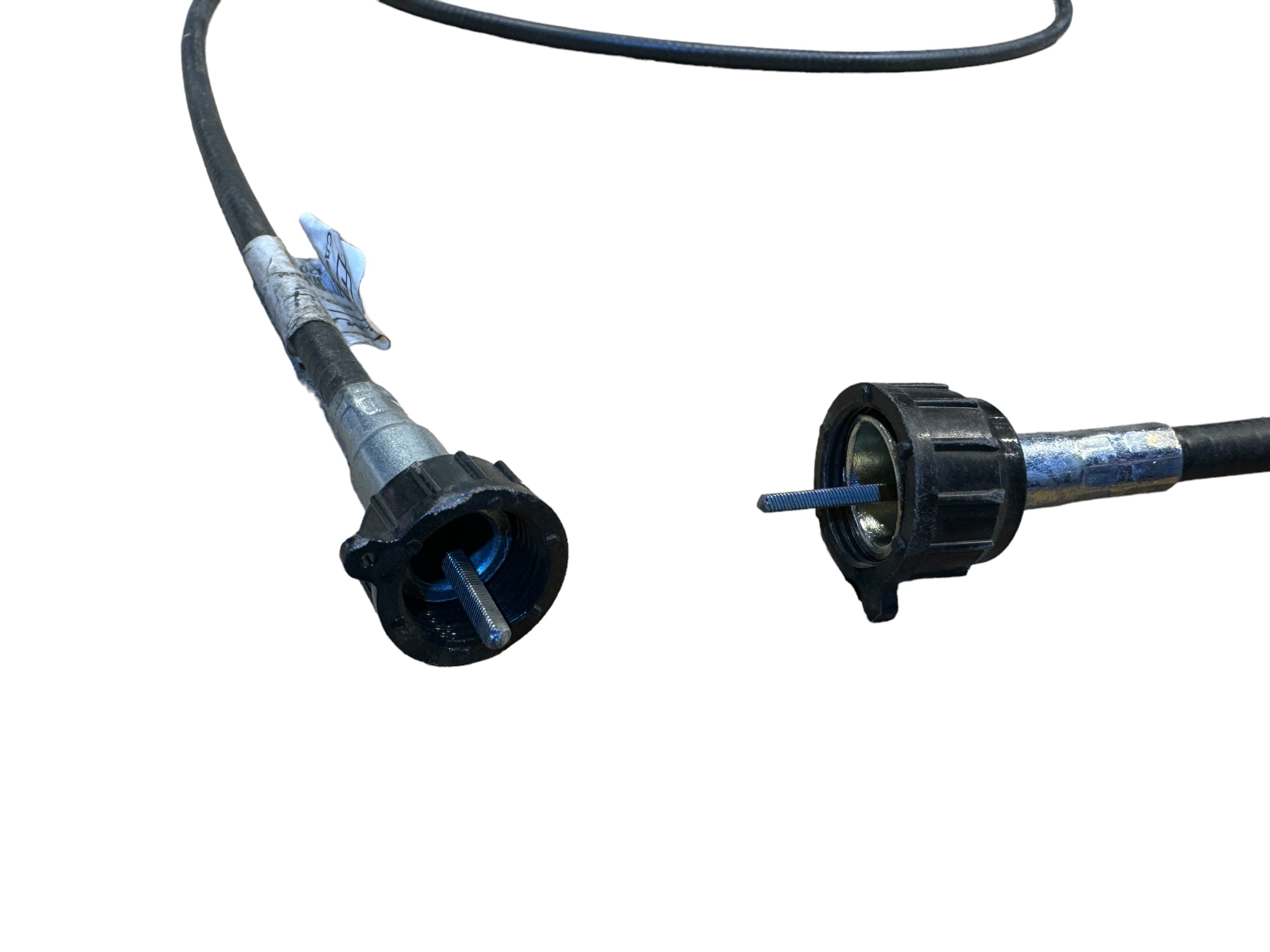 Snelheidsmeter kabel UAZ - Photoroom 001 20240402 202333 1 - 451-3819020