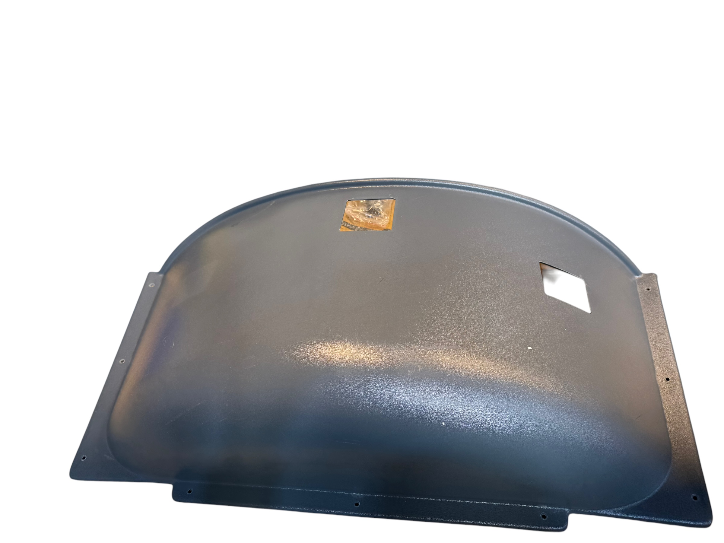 Wielkast kappen binnenzijde Buhanka - per set - Photoroom 001 20240418 100440 - 485714X