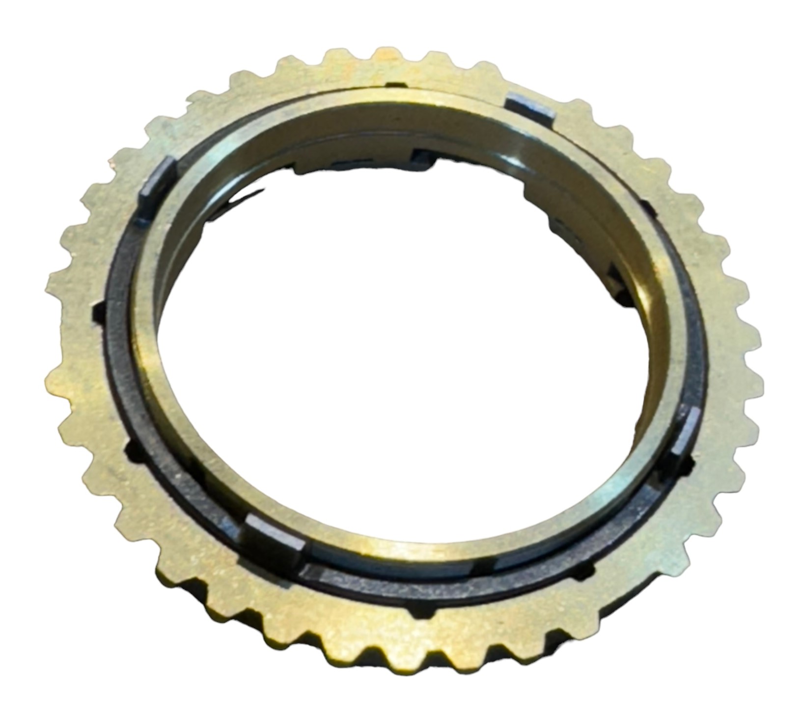 Synchro ring 5 speed - eerste versnelling - Photoroom 001 20240418 193222 - 255-170115