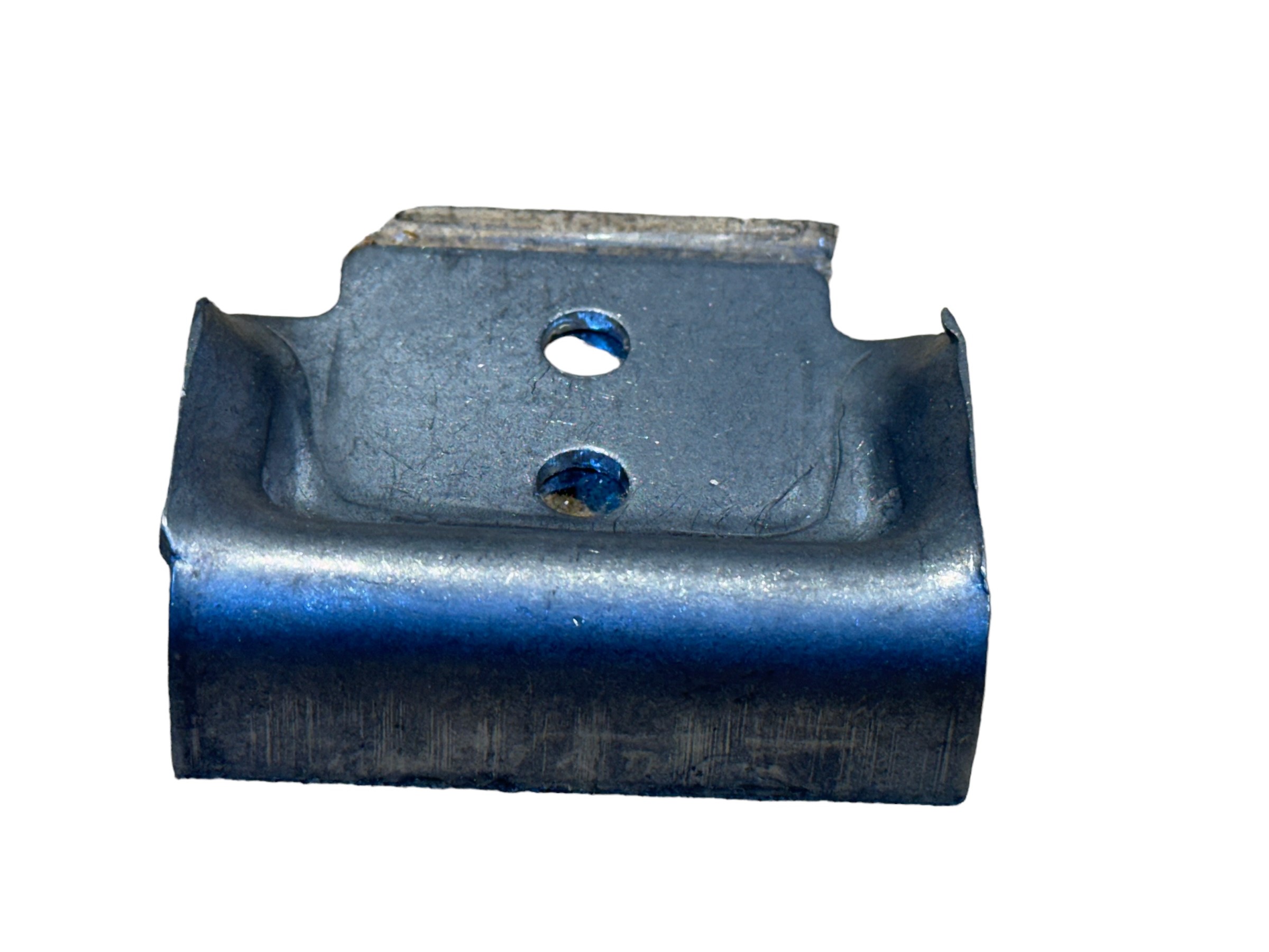 Bevestigingsklemmen bladveerpakket - Photoroom 001 20240425 194323 - 452-2902035