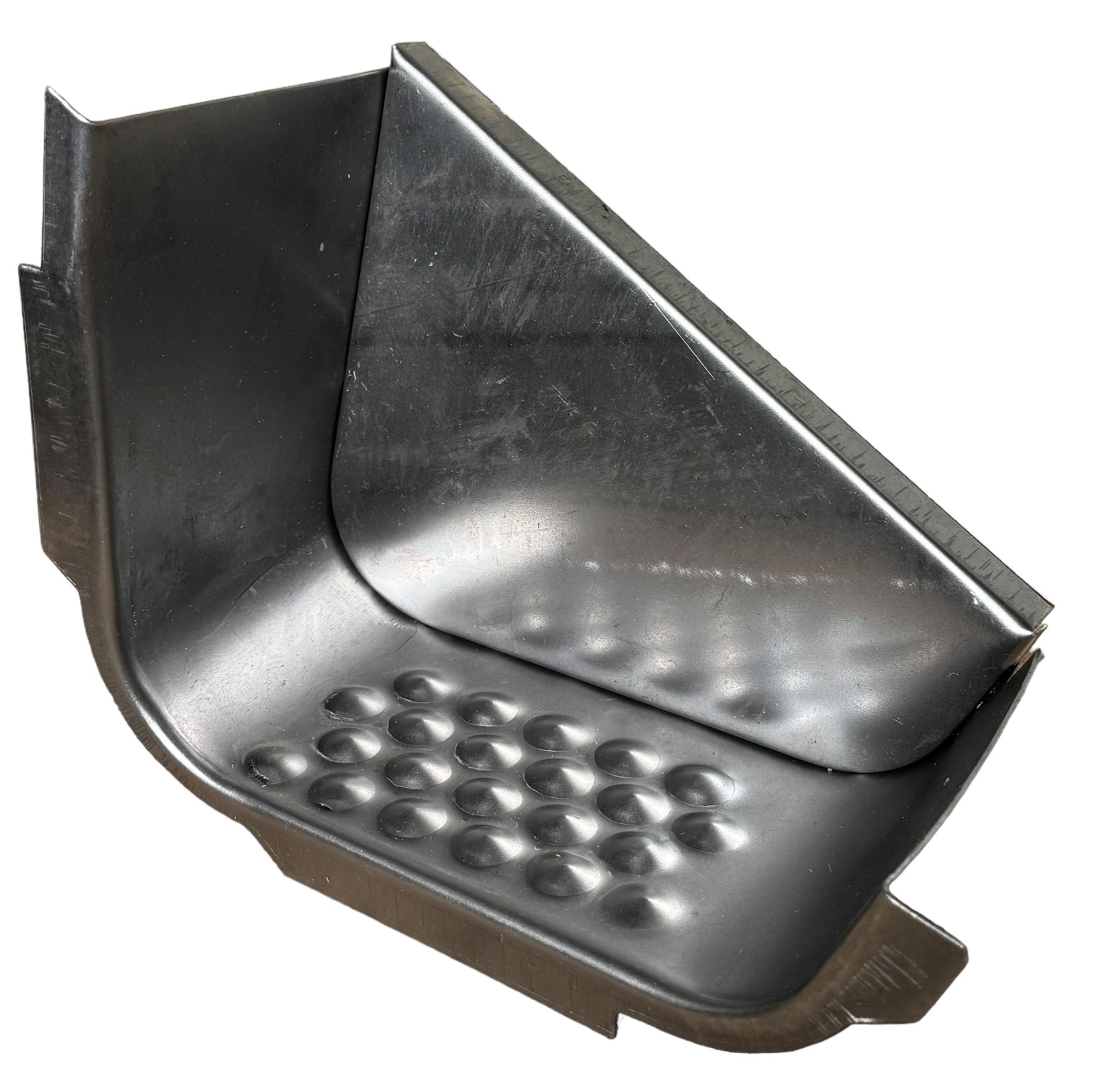 Linker instap Buhanka (carroseriedeel) - Photoroom 001 20240427 121659 - 045150-8405013-00