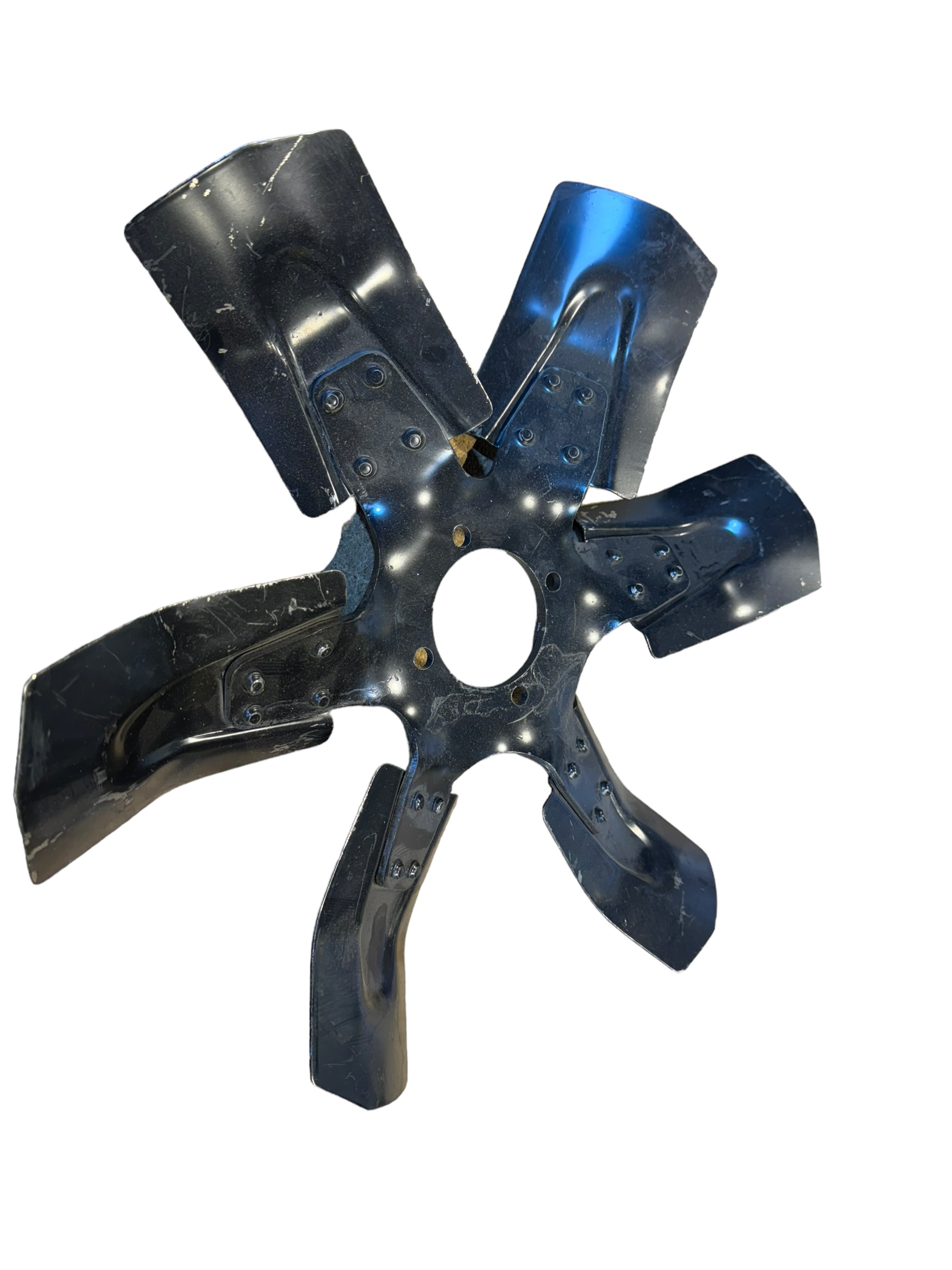 Fan koeling Euro 0 and 2 (visco) - Photoroom 001 20240428 163548 1 - 3741-1308010-01