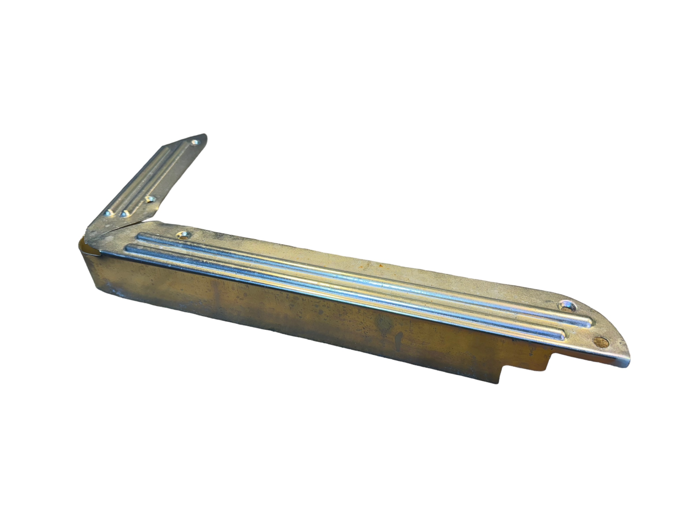 Afwerkrand hoek instap zijdeur buhanka - Photoroom 001 20240428 163857 - 8767106XXX