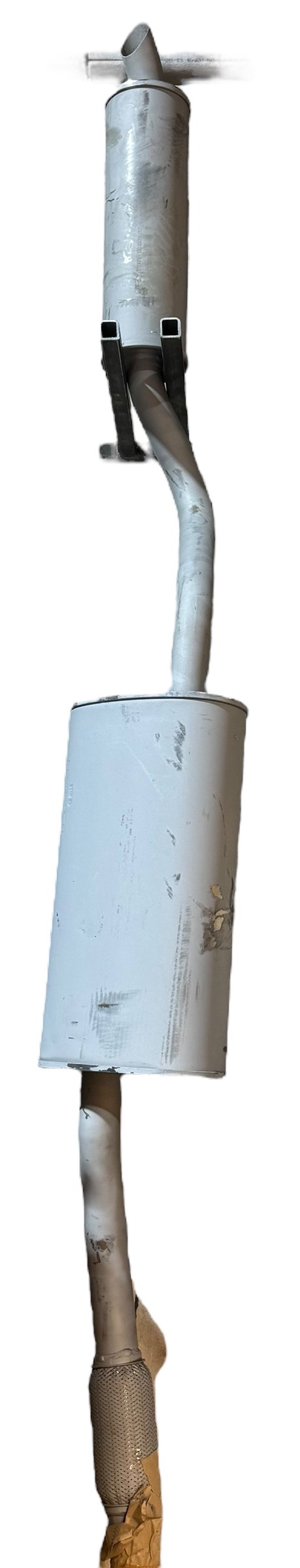 Uitlaat Hunter moderne UAZ - Photoroom 001 20240515 210300 - 315195-1201008-02