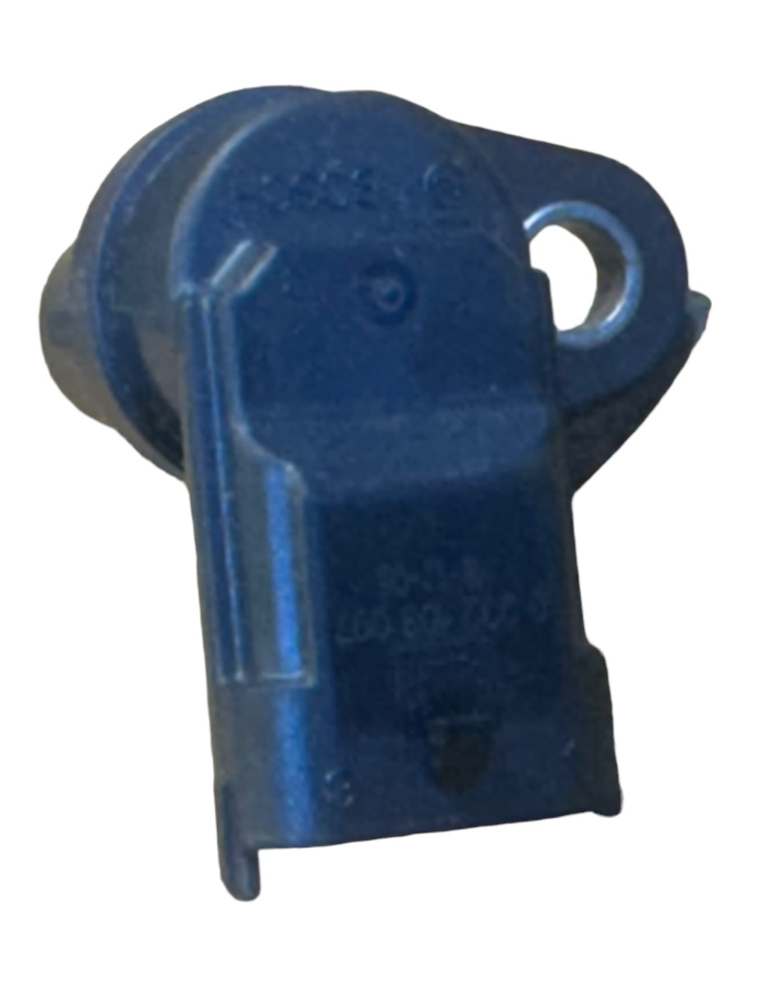 Crankshaft position sensor - Photoroom 001 20240520 105112 - 40904384700001