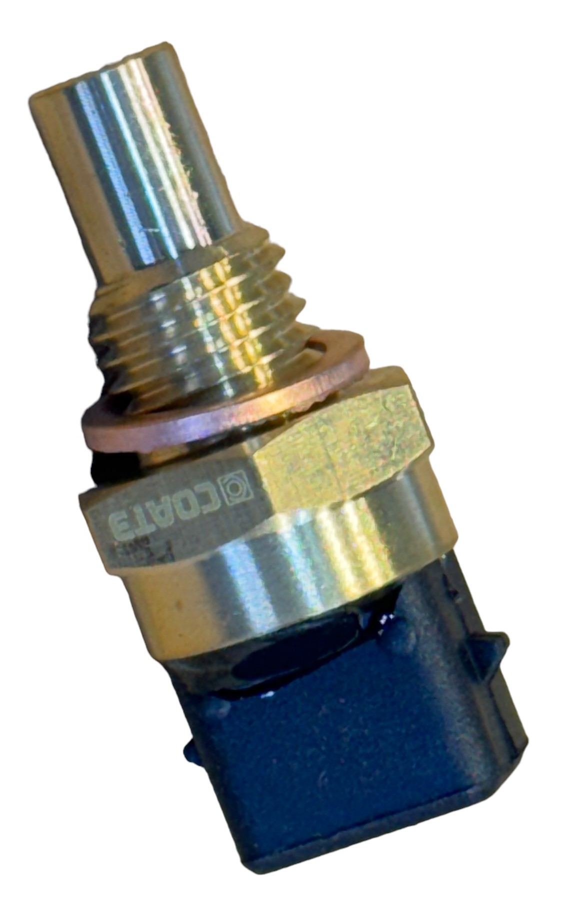 Temperatuursensor moderne UAZ euro 3 (Mika) - Photoroom 001 20240617 144726 - 019.3828 - 233 3828000