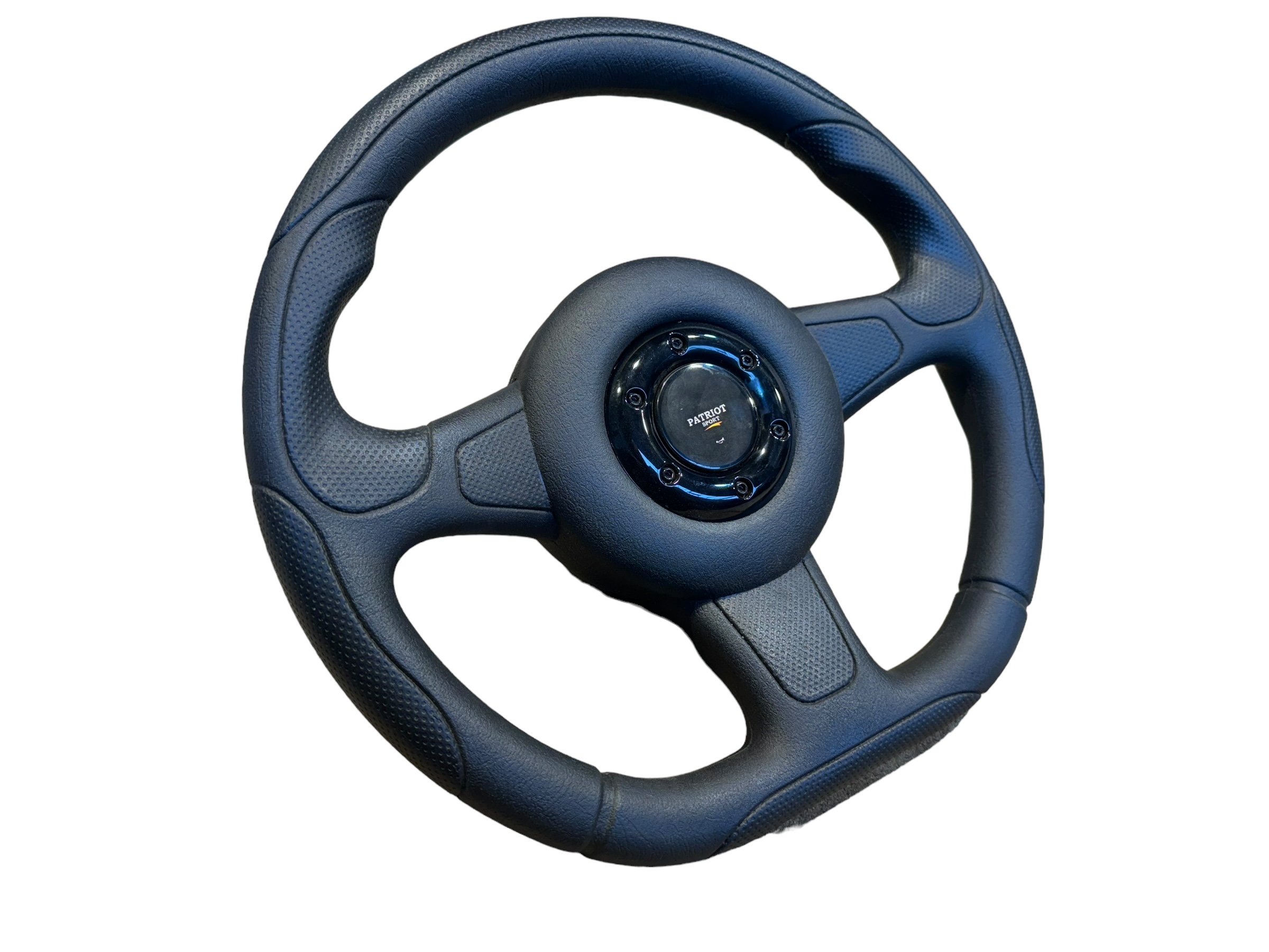 Stuurwiel sport UAZ - Photoroom 001 20240701 165946 - 78645