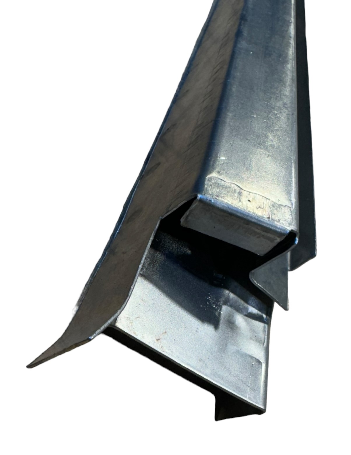 Dorpel zijdeur Buhanka - Photoroom 001 20240701 213050 - 0451-10-5401180-00
