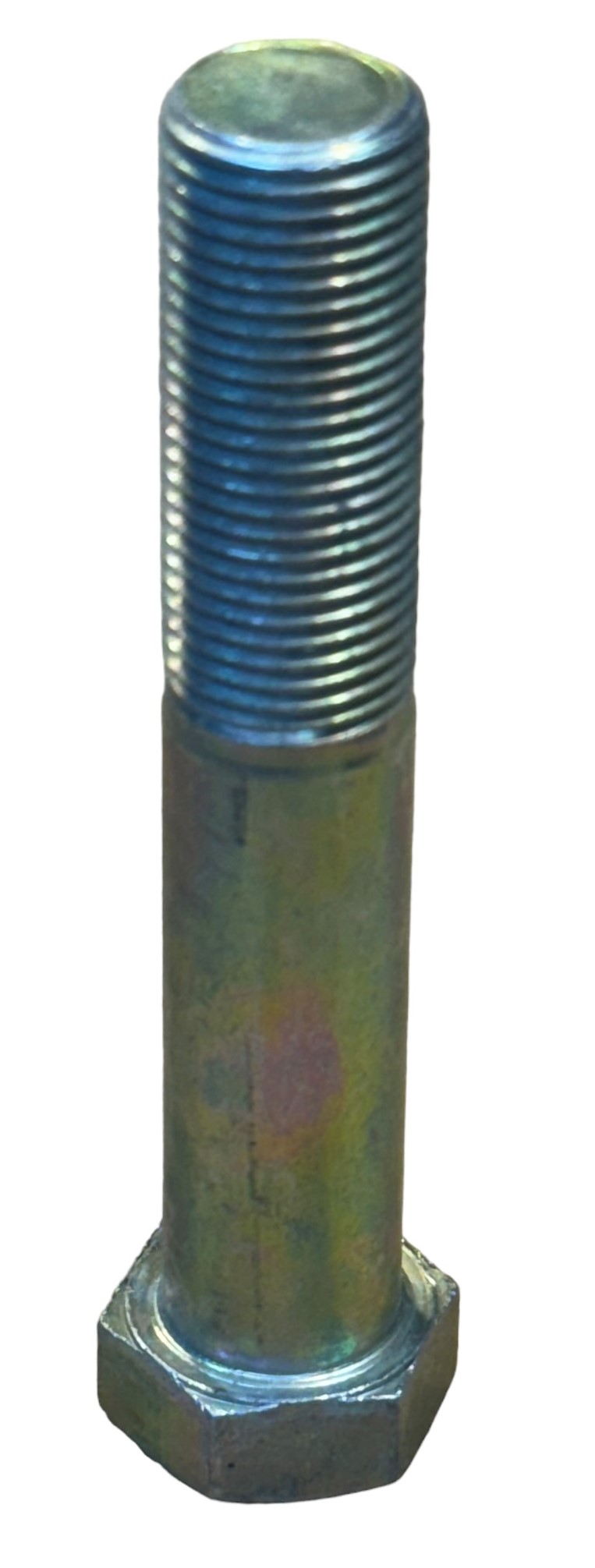 Bolt engine mount modern UAZ - Photoroom 001 20240703 130758 - 3160-1001027 