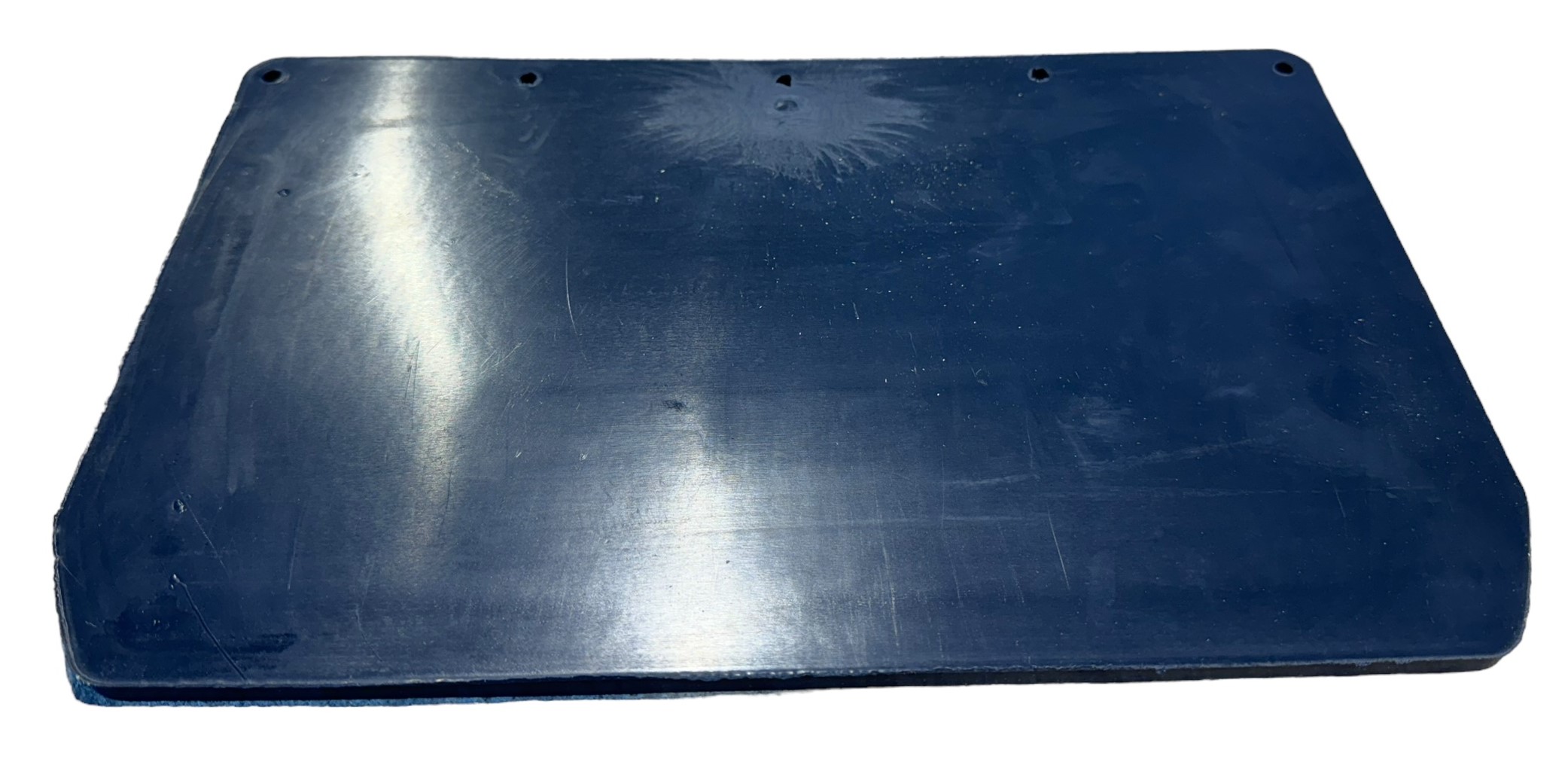 Spatlappen (per set van 2) - Photoroom 001 20240703 210323 - 60858489-04