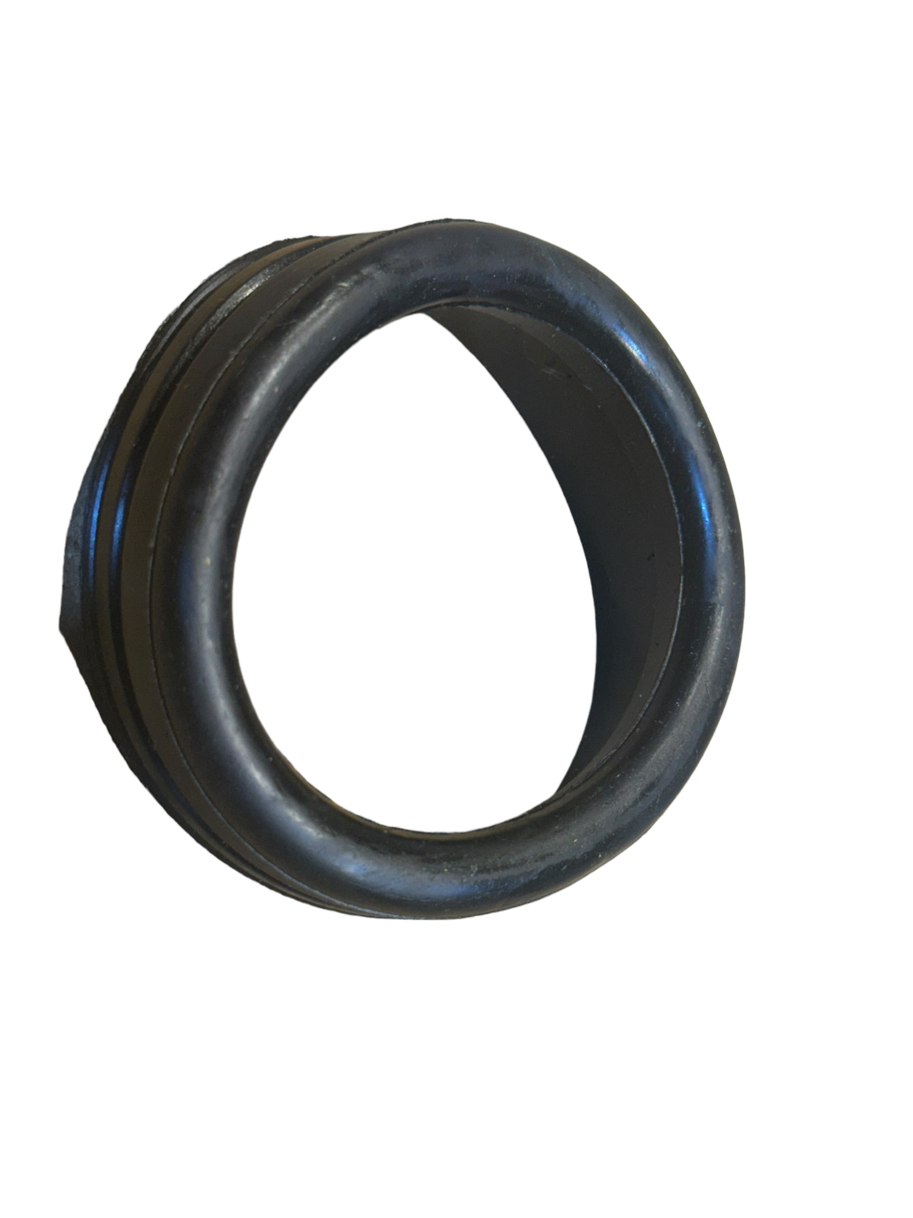 Rubber luchtfilter klassieke UAZ - Photoroom 001 20240726 202034 - 31512-1109150