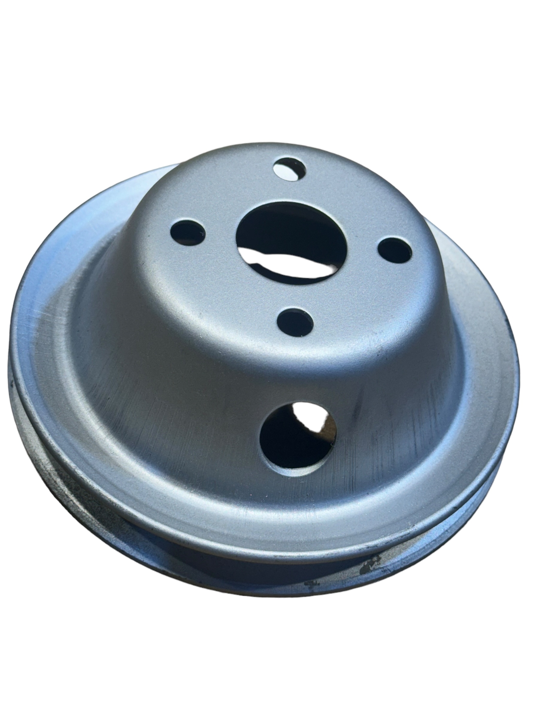 Pully ventilator klassieke UAZ - Photoroom 001 20240726 204550 - 21-1308025