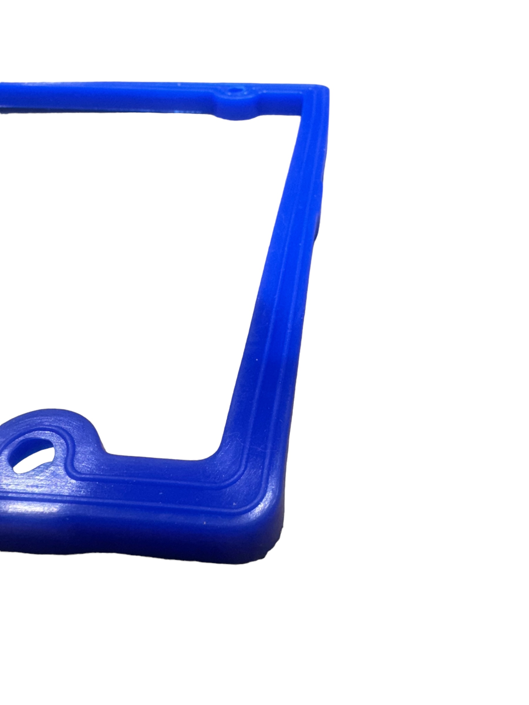 Kleppendeksel pakking silicon exclusief bougiepakkingen 406 en 409 - Photoroom 001 20240726 210012 - 20385-409 and 406