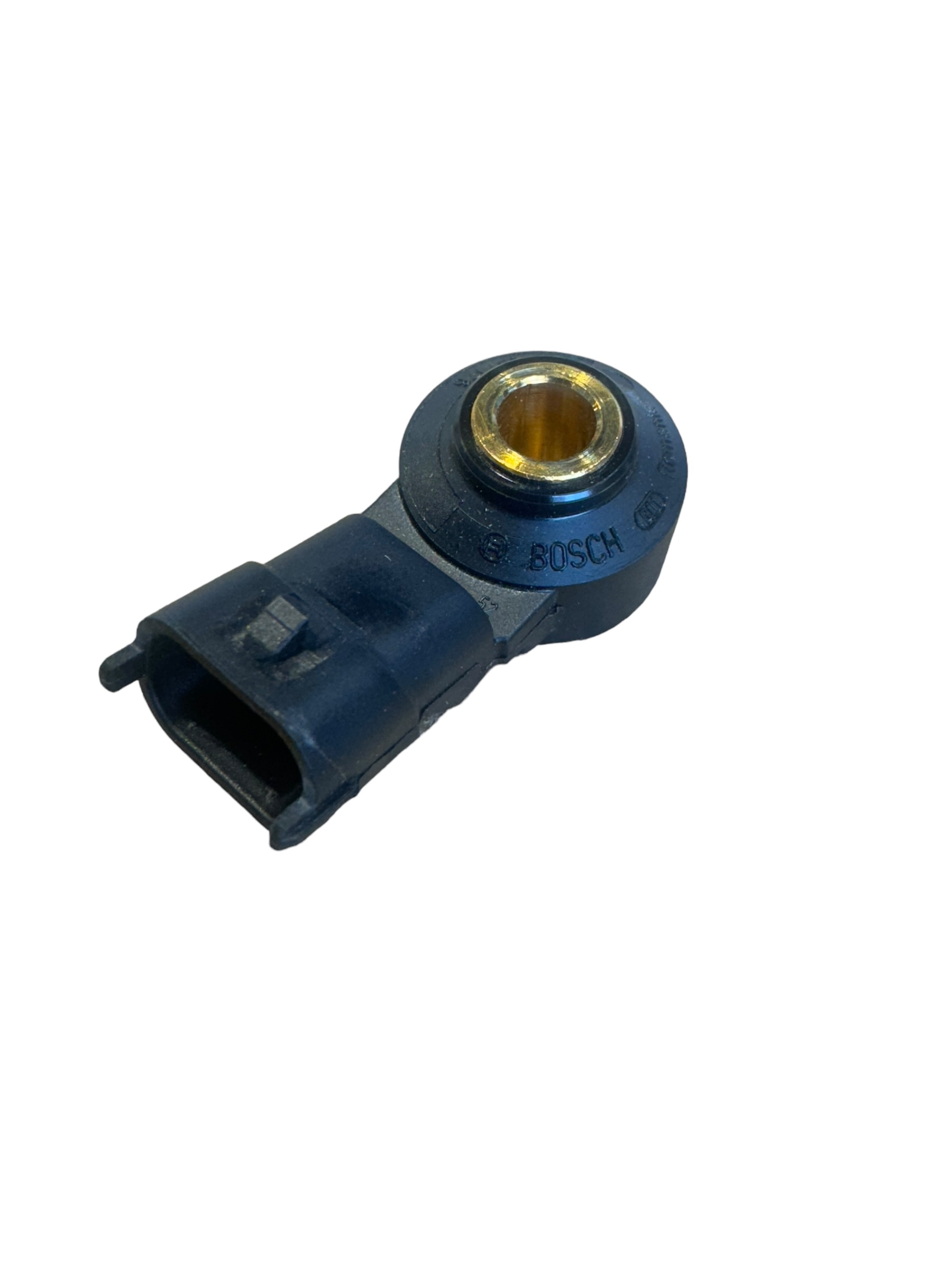 Klopsensor - Photoroom 001 20240819 101705 - 0261231176