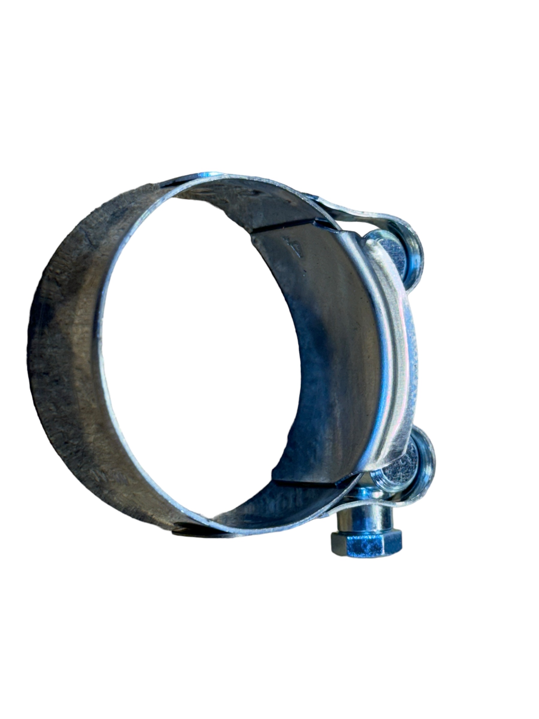 Slangklem 44-47mm Heavy Duty - Photoroom 001 20240819 114223 - 891746XXX-44/47